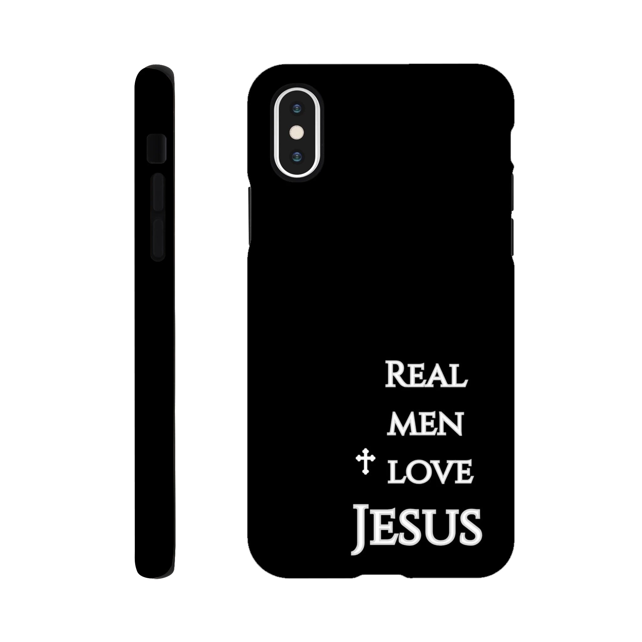 42ebcf9b-aef1-4e31-85fe-1e8da8aba58d