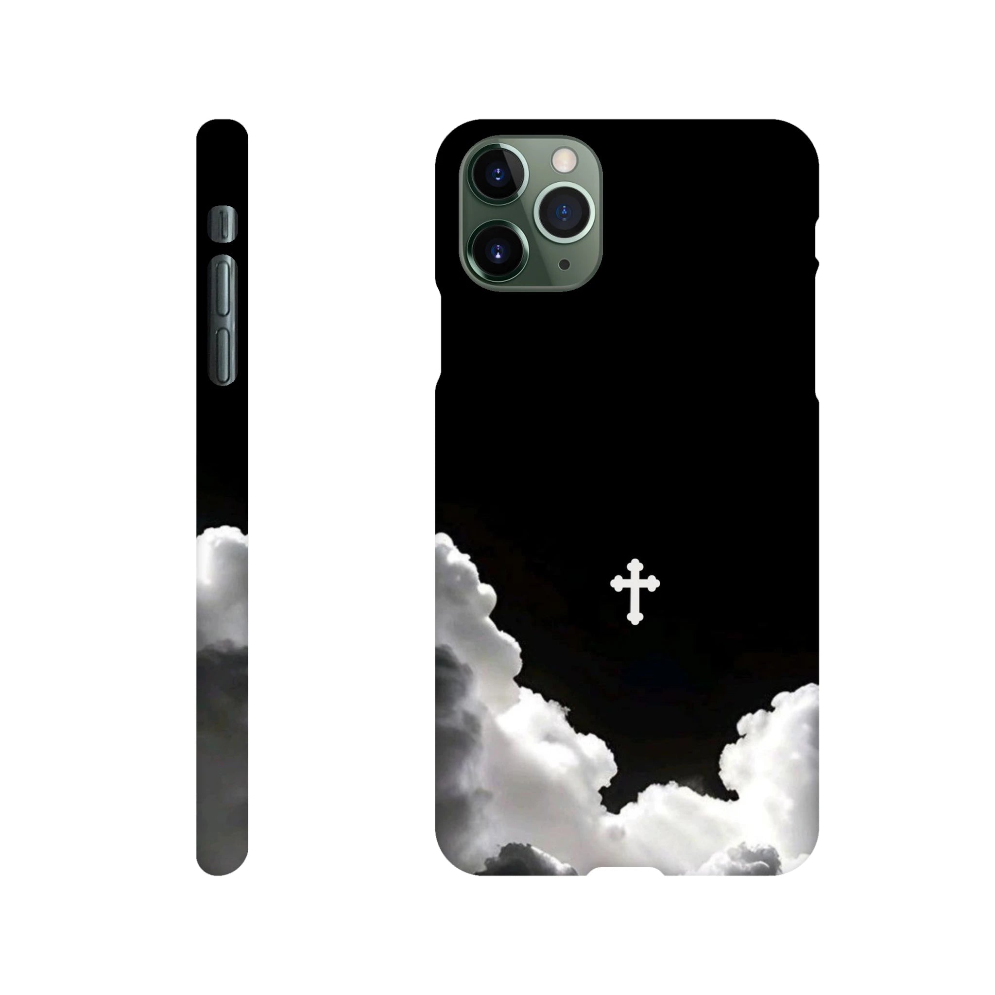 438e8a4a-6e5a-41a6-b0d1-caac19c9e2ff