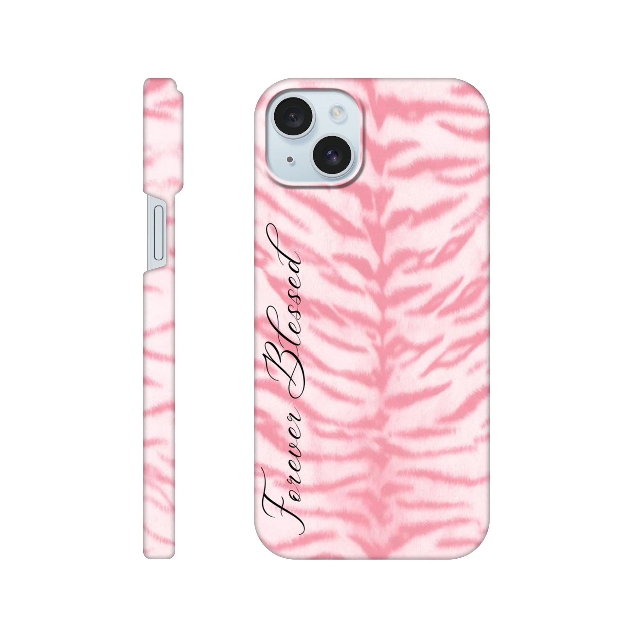 43ed3b90-9a9b-4ec2-abdb-85a5210b6559