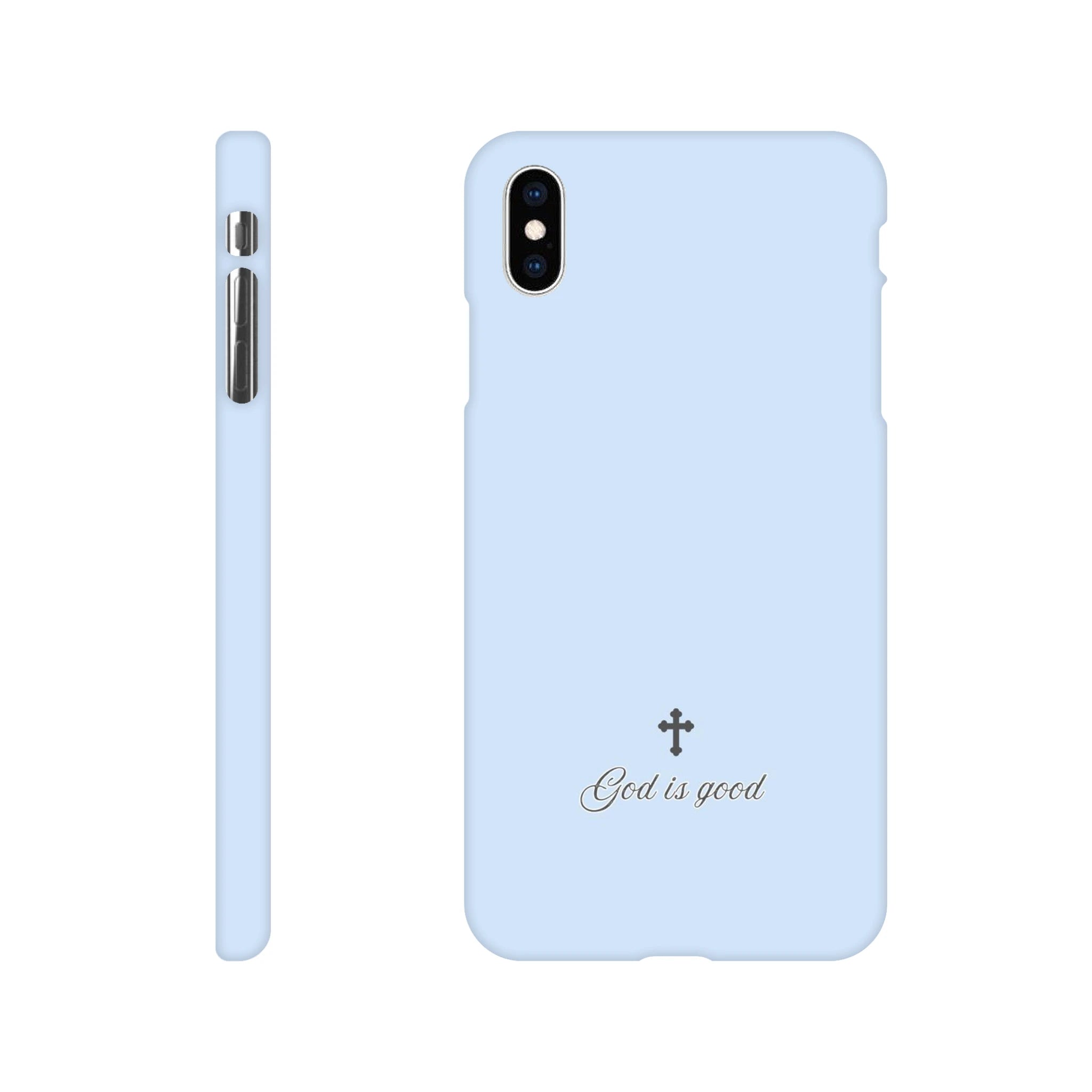 449bf16d-c626-4b9a-8c1a-9d805ed8aab4