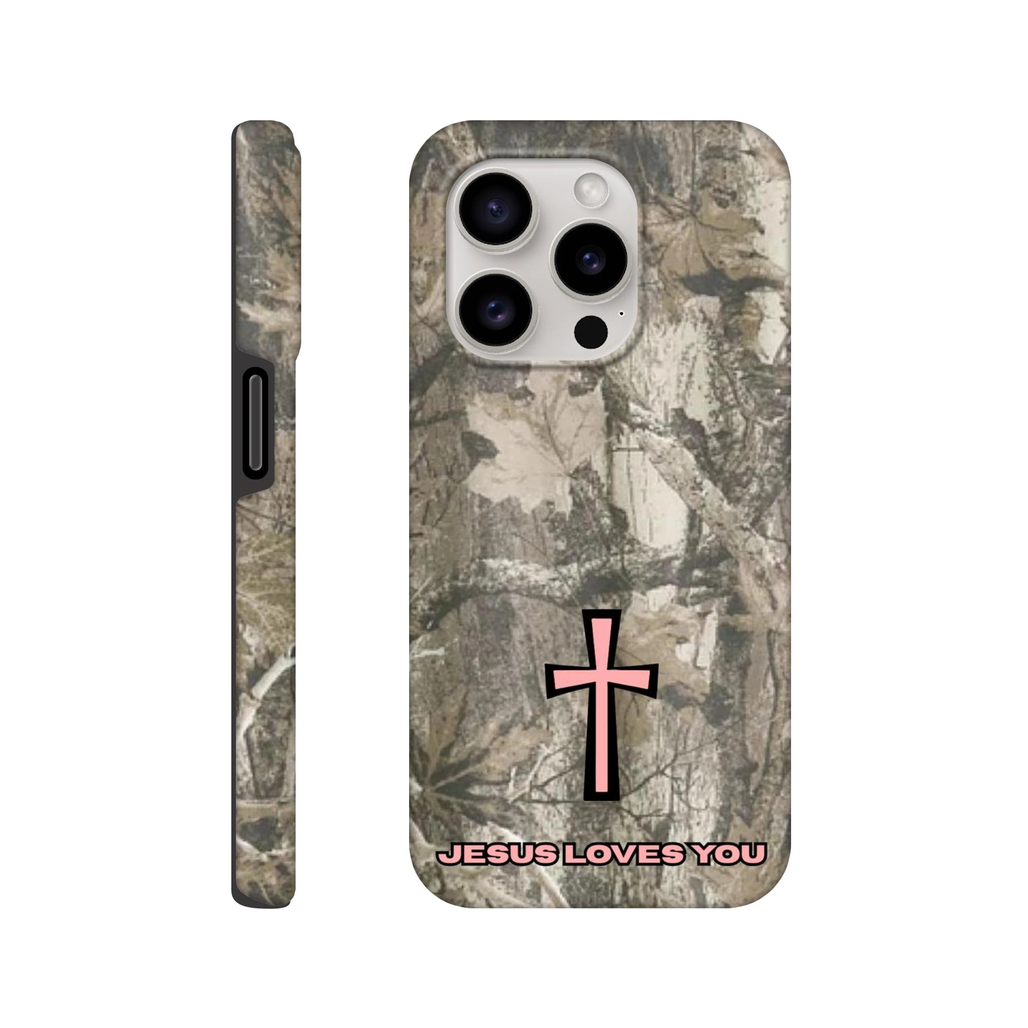 44a11e4a-969b-4d39-8289-74f1947281ea