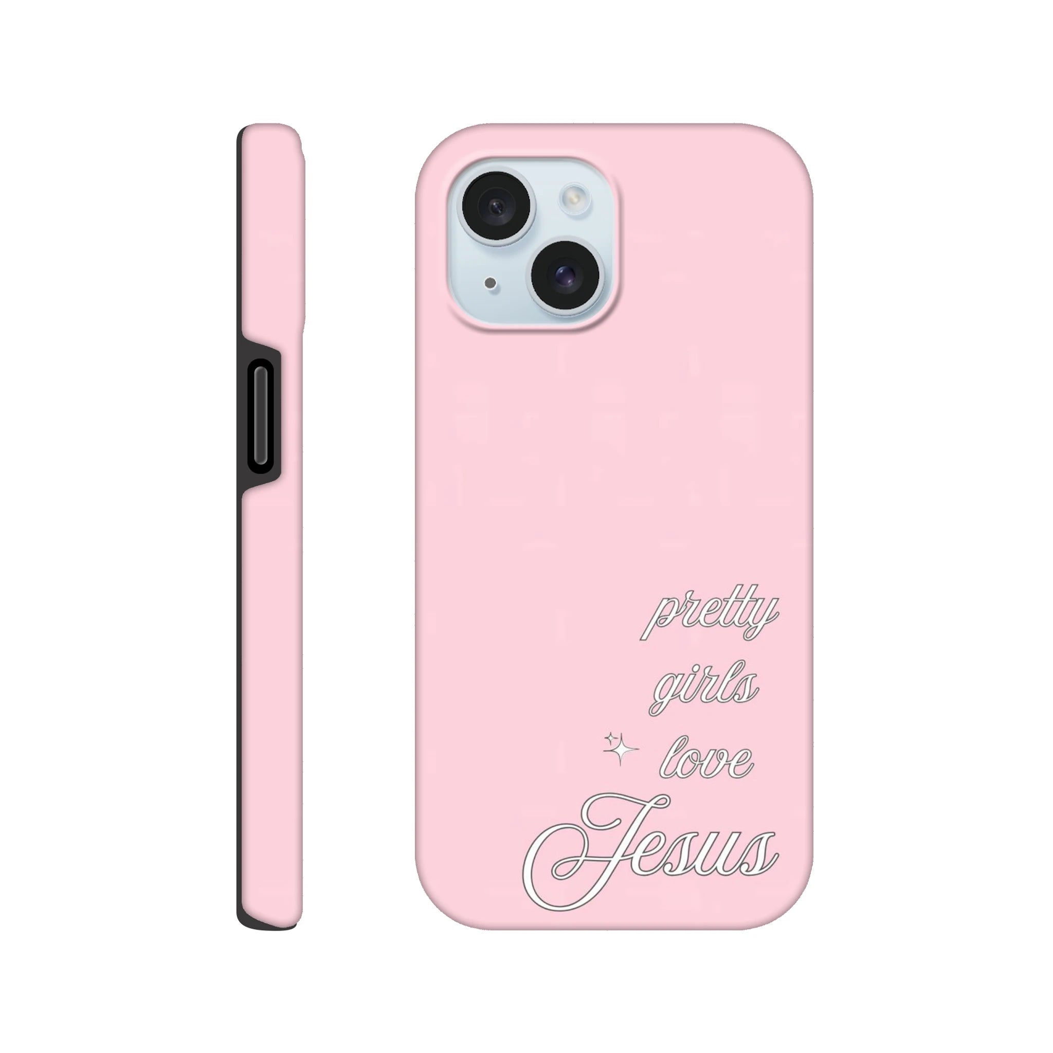 44f49a0b-ac30-436a-90a6-6e07270e32e2