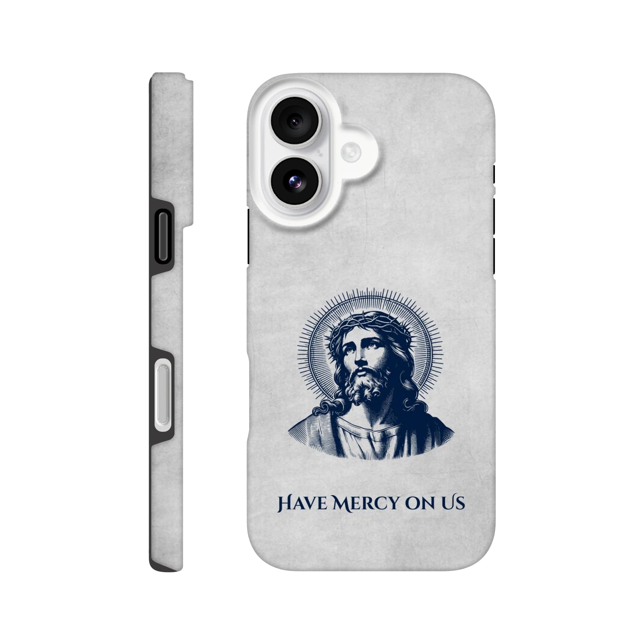 450ea227-2a00-4efa-a780-bd983bc77d00