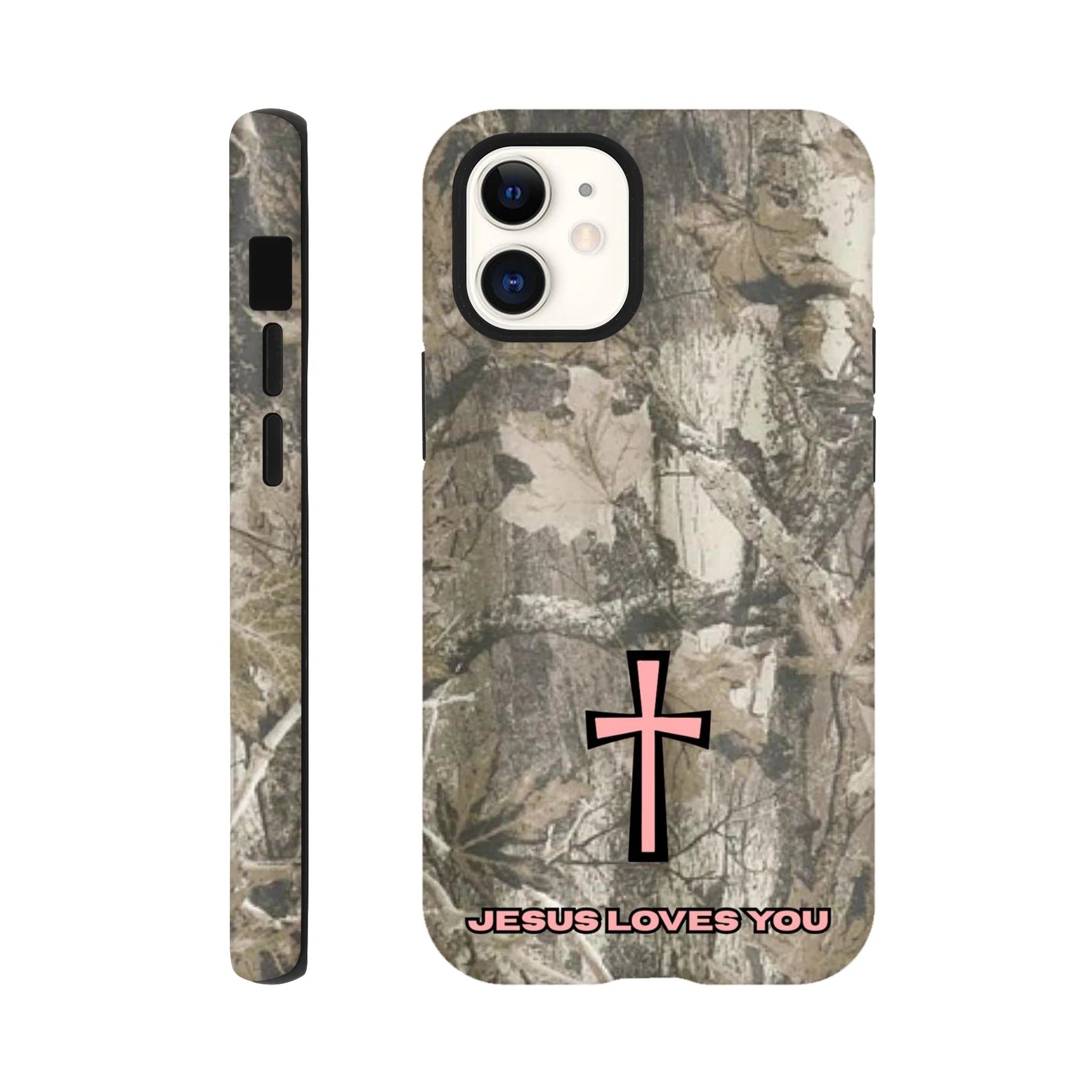 45d92365-2d69-4f4c-a77c-34df60b75d23