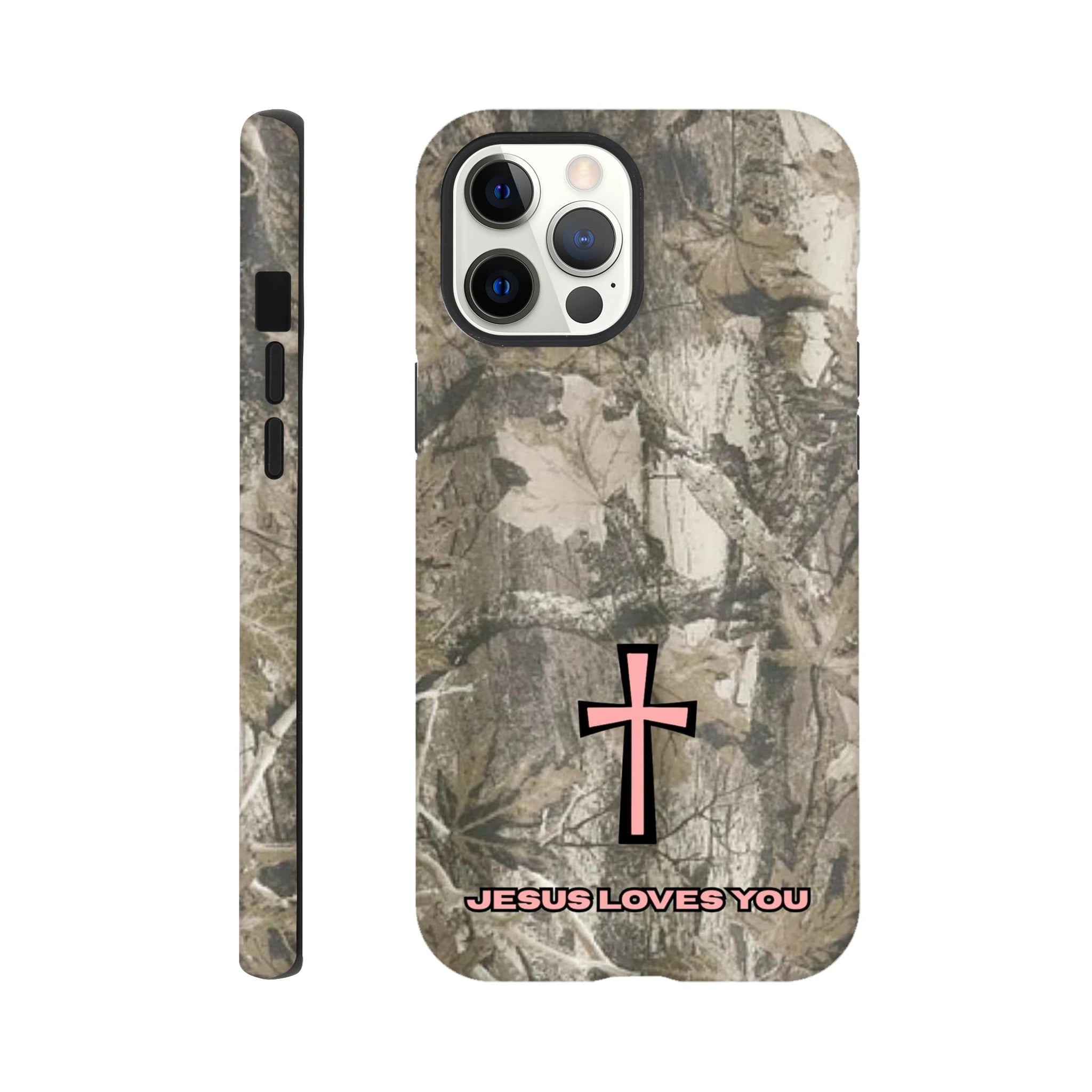 45f862ae-e185-4d6a-8561-50b450cb9fa4