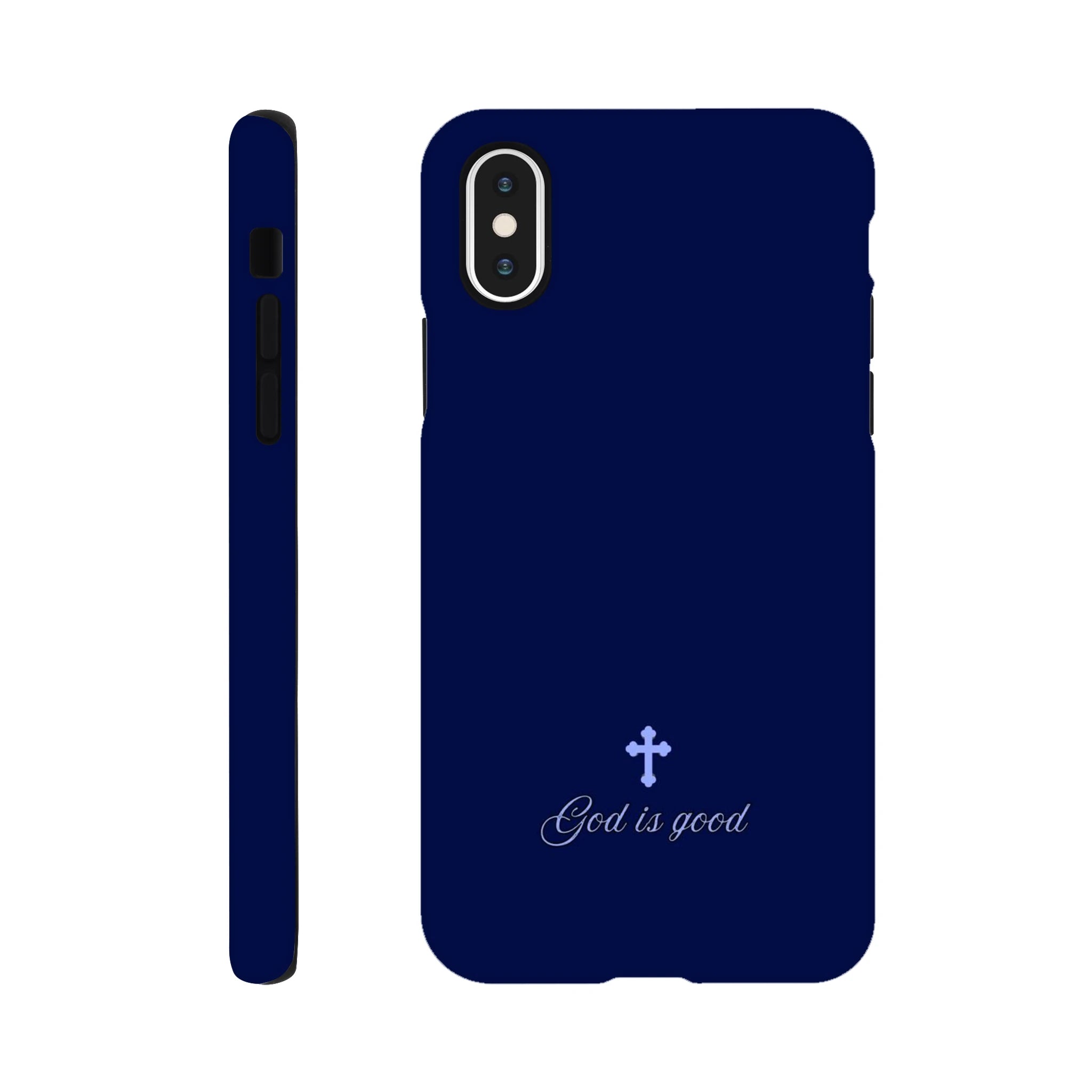 460f094d-a815-421a-9bbe-119d88d07eff