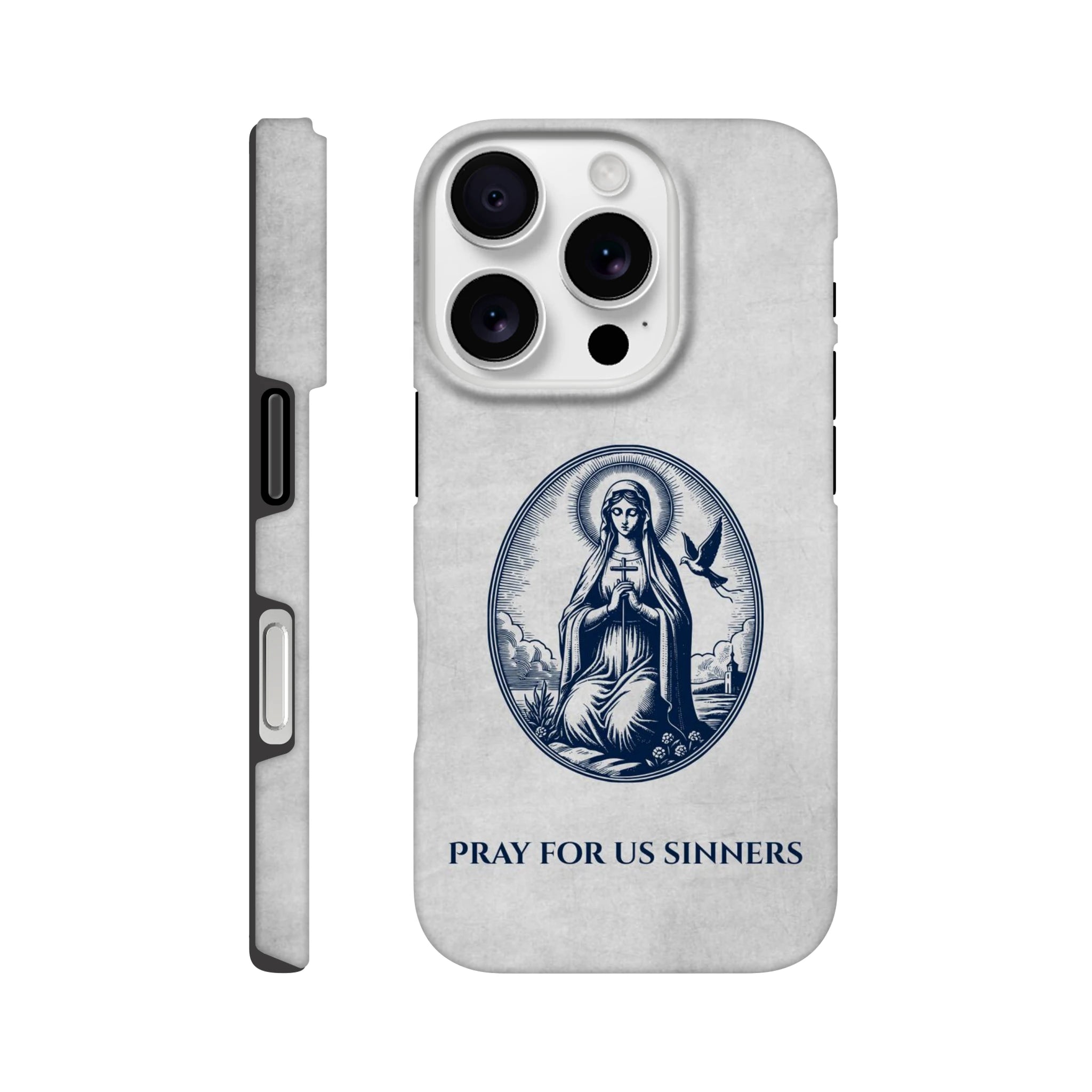 4679345c-37f3-4d66-8448-a921cee2cd2c