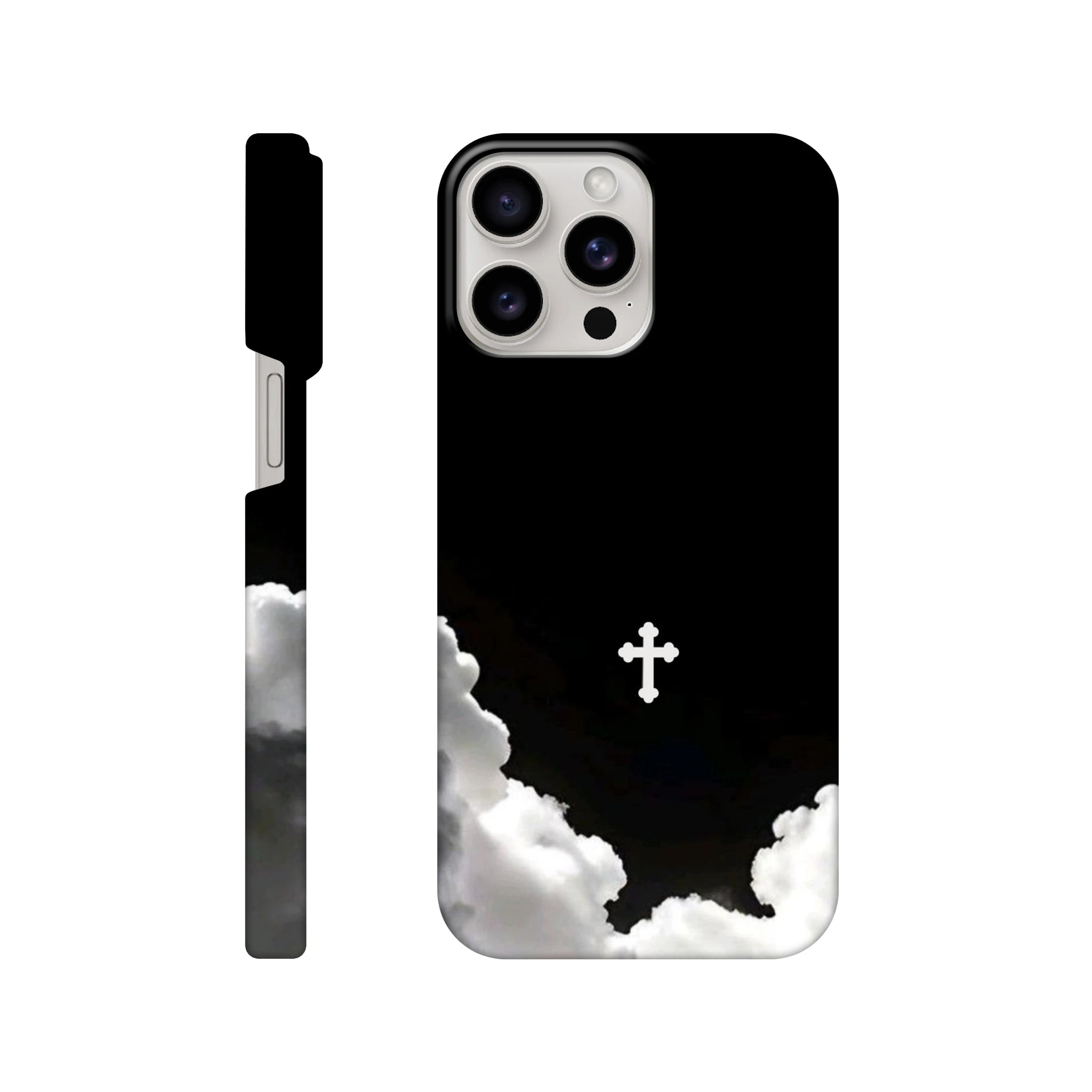 46cd9186-5551-4dd1-85a1-0144d0daae35