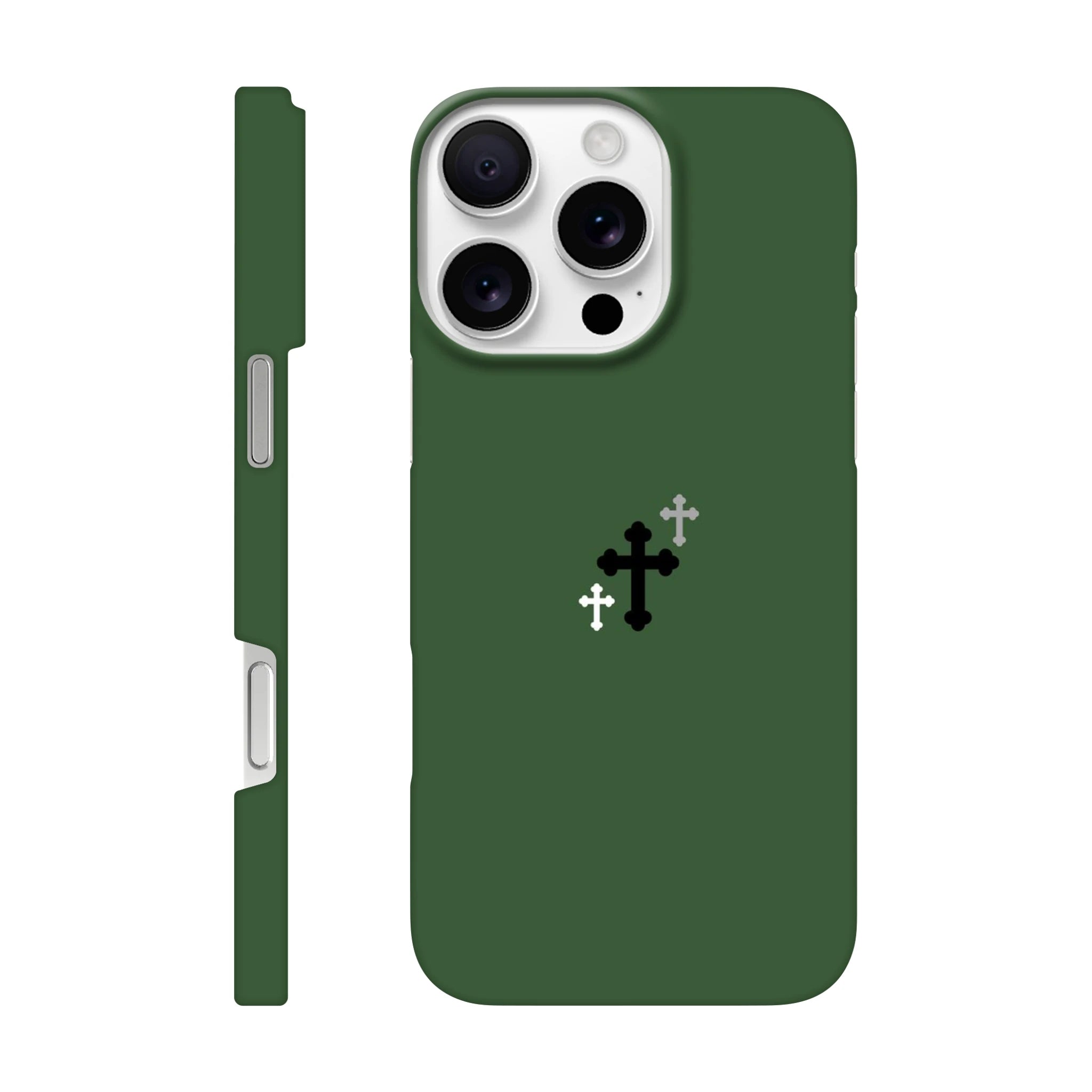 472767cc-f260-49f3-b660-454f78005a85