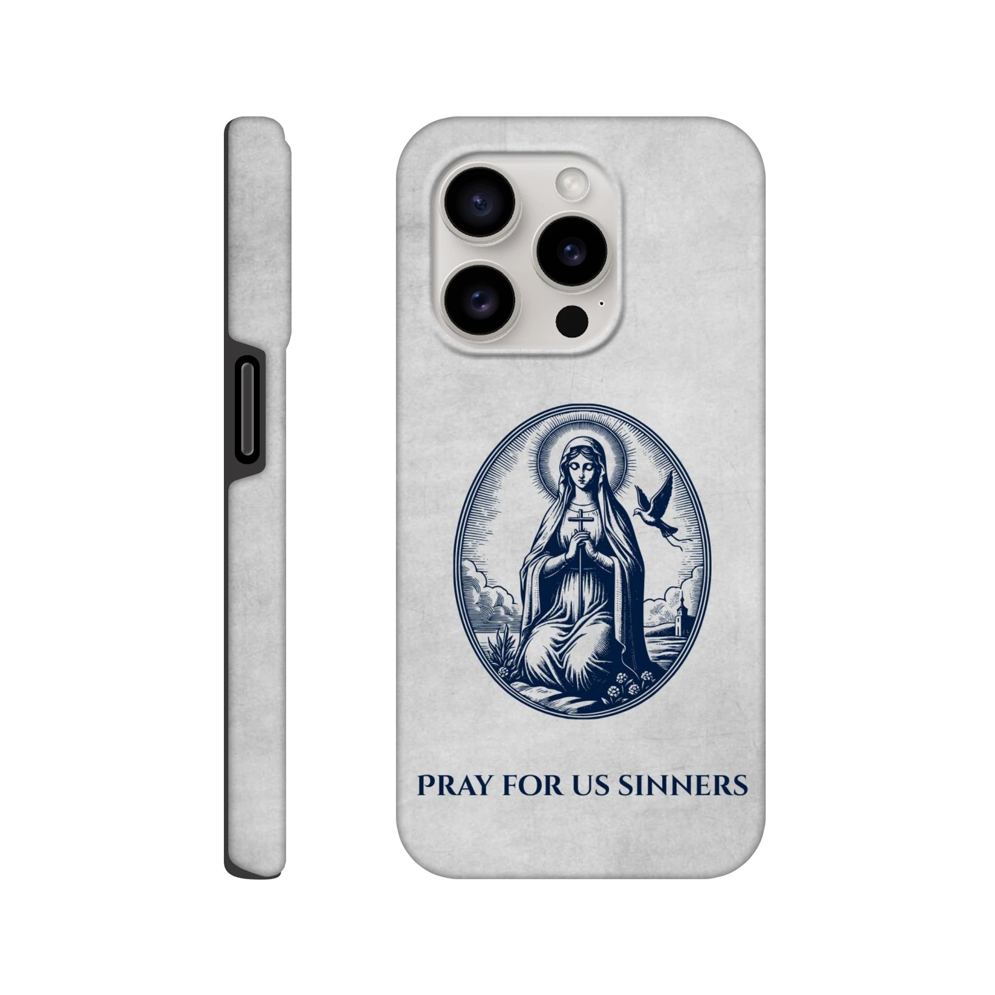 473441c5-8fe5-49c8-824b-165f825ed2c1