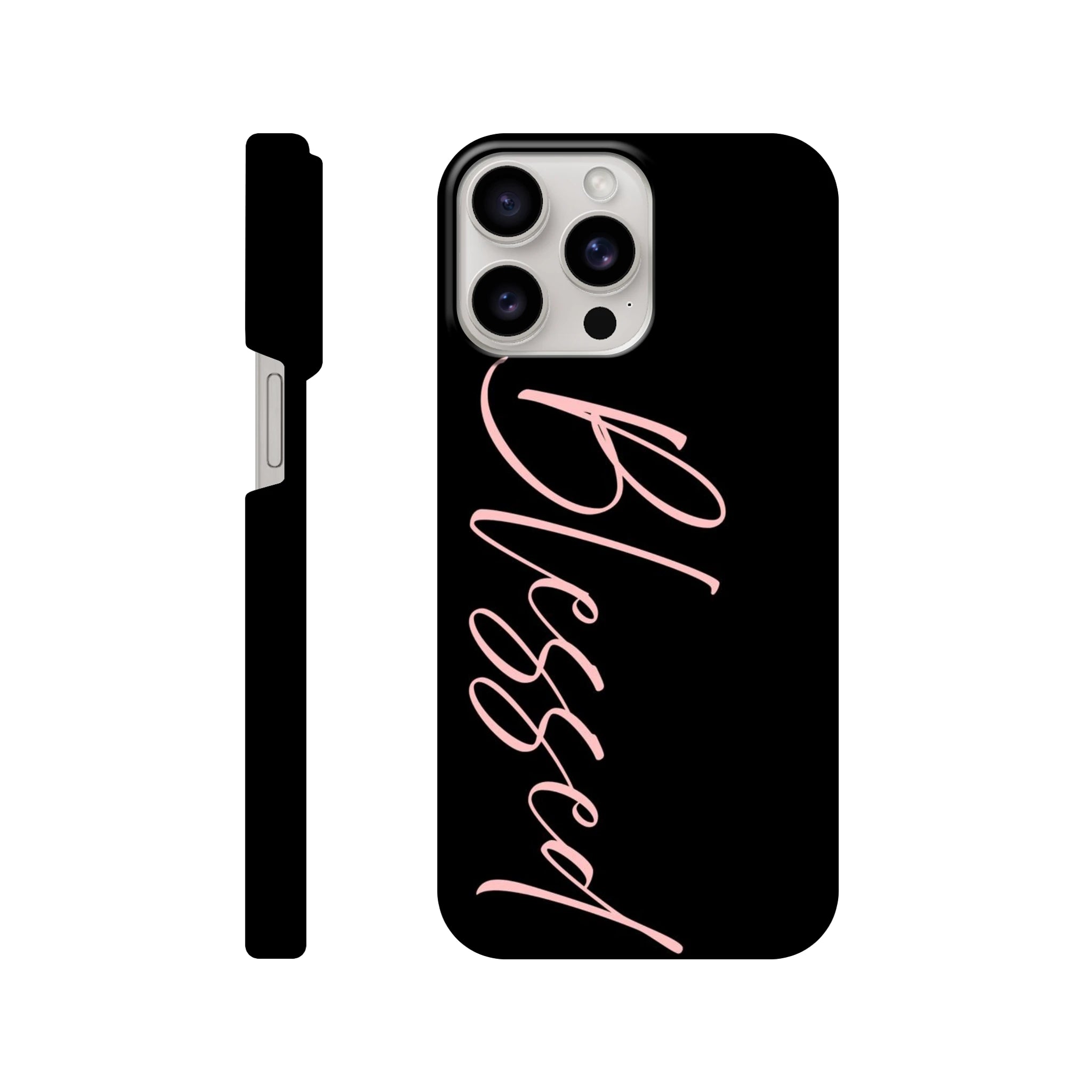 475801ec-da4b-4d2d-8fca-7101f22c186e