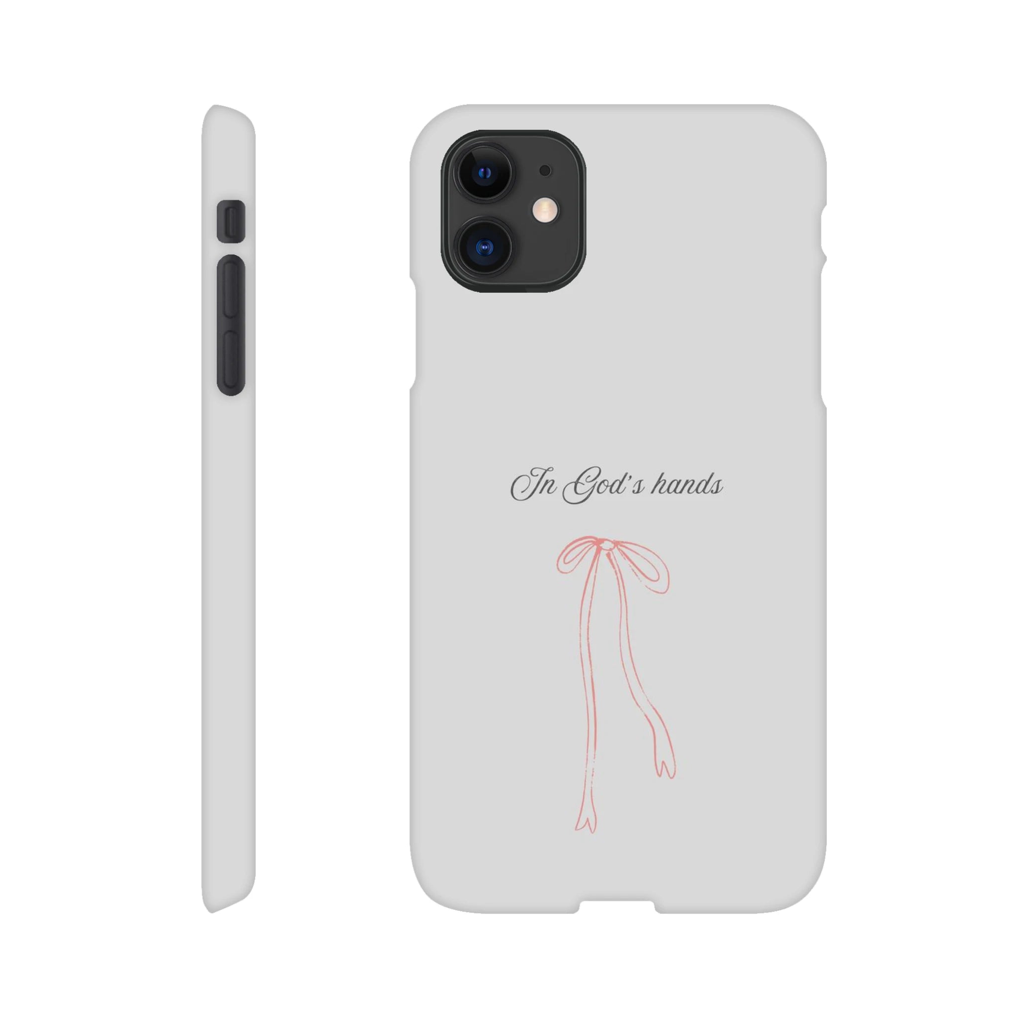 478f9b0b-dc18-462c-bbe0-c87d62424c1d