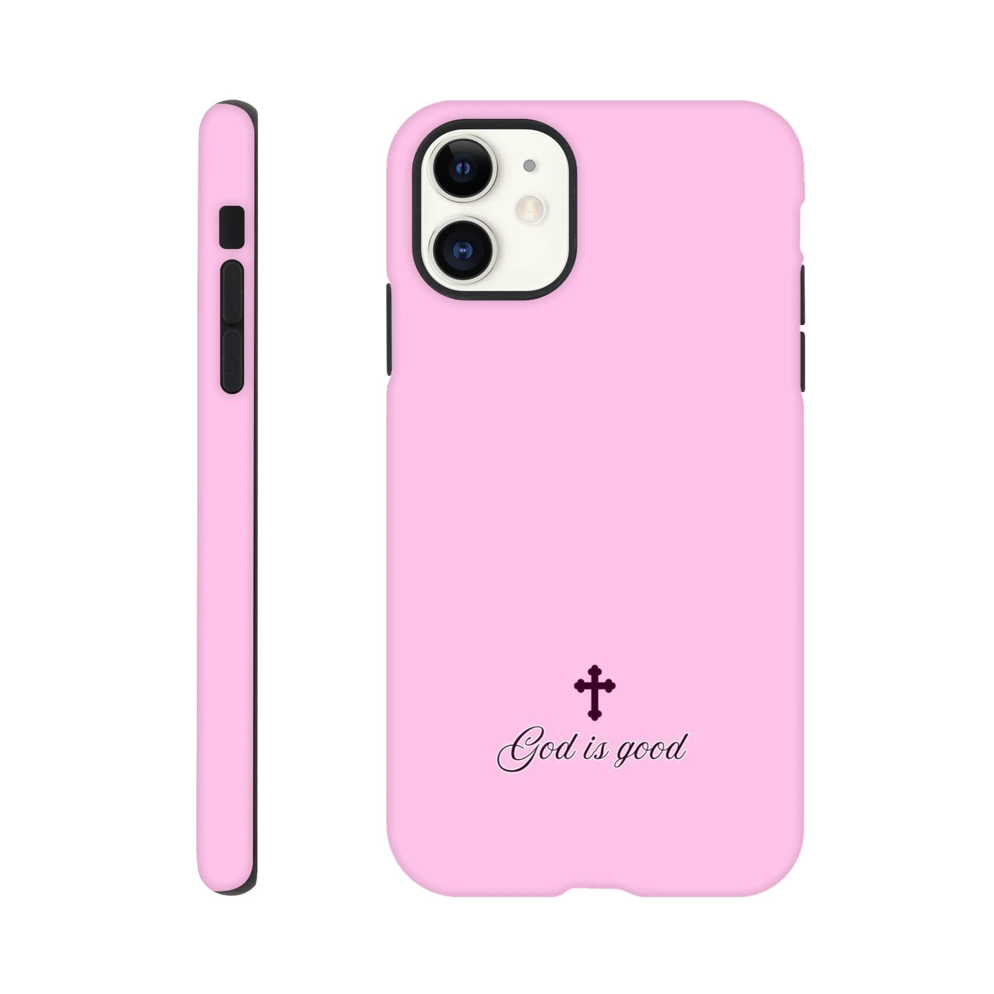 47e2824f-03cc-483a-aee9-a628718ad80a