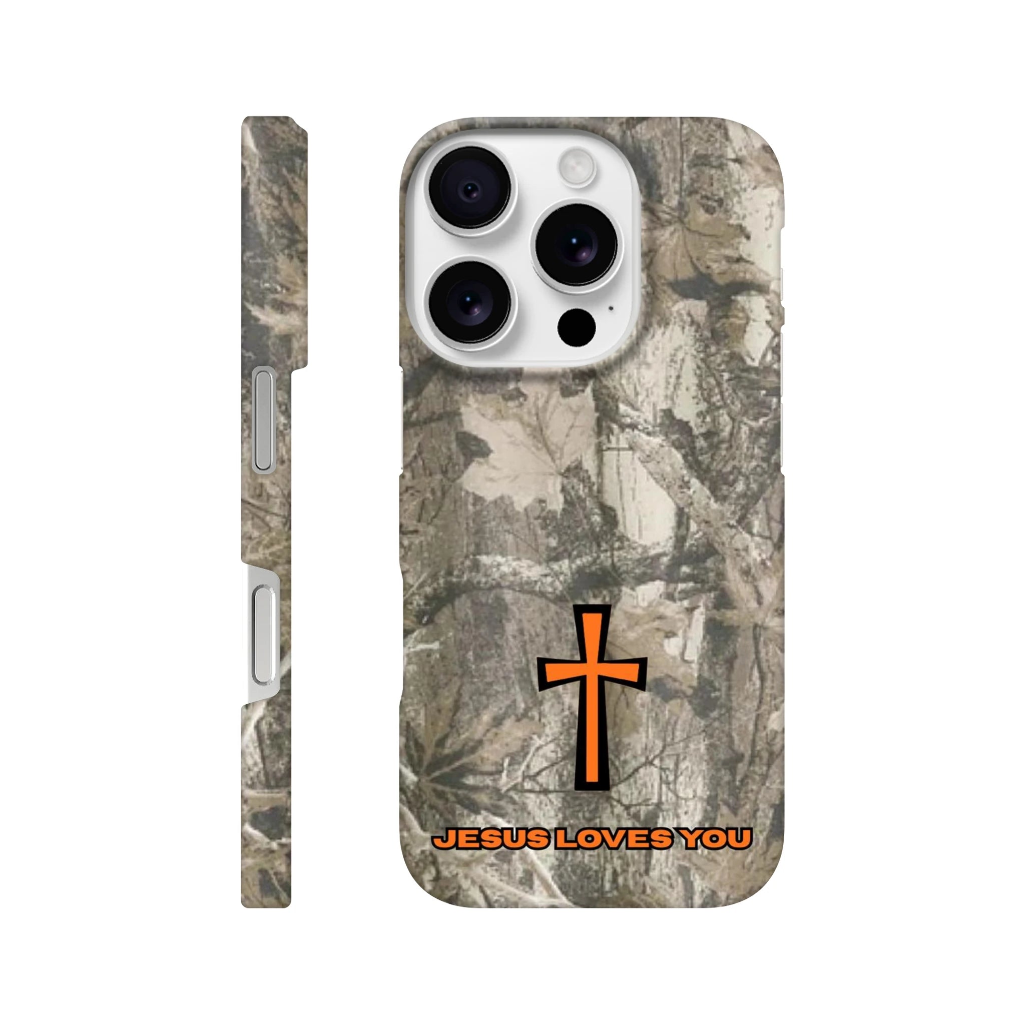 47f04770-6b65-418f-95b7-c829a61aca57