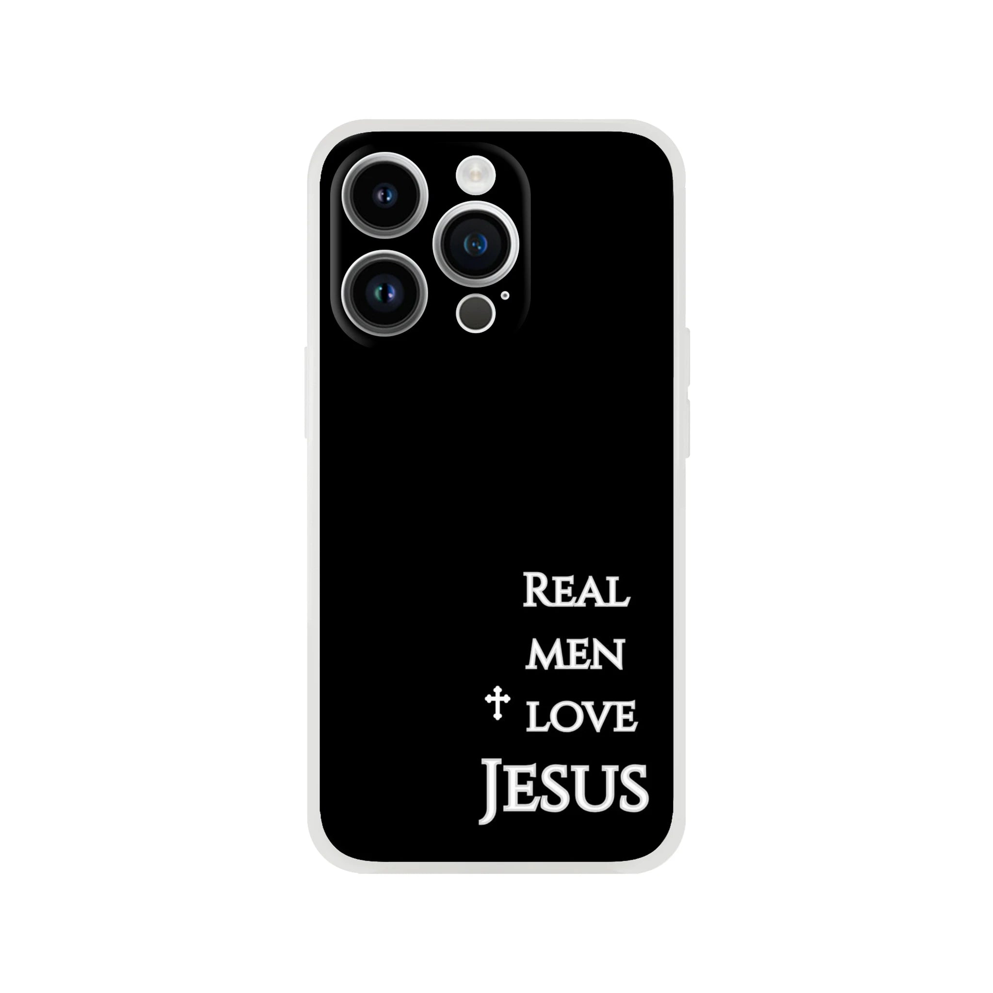 486275ec-bf43-42c4-a75a-e1614179d4b6