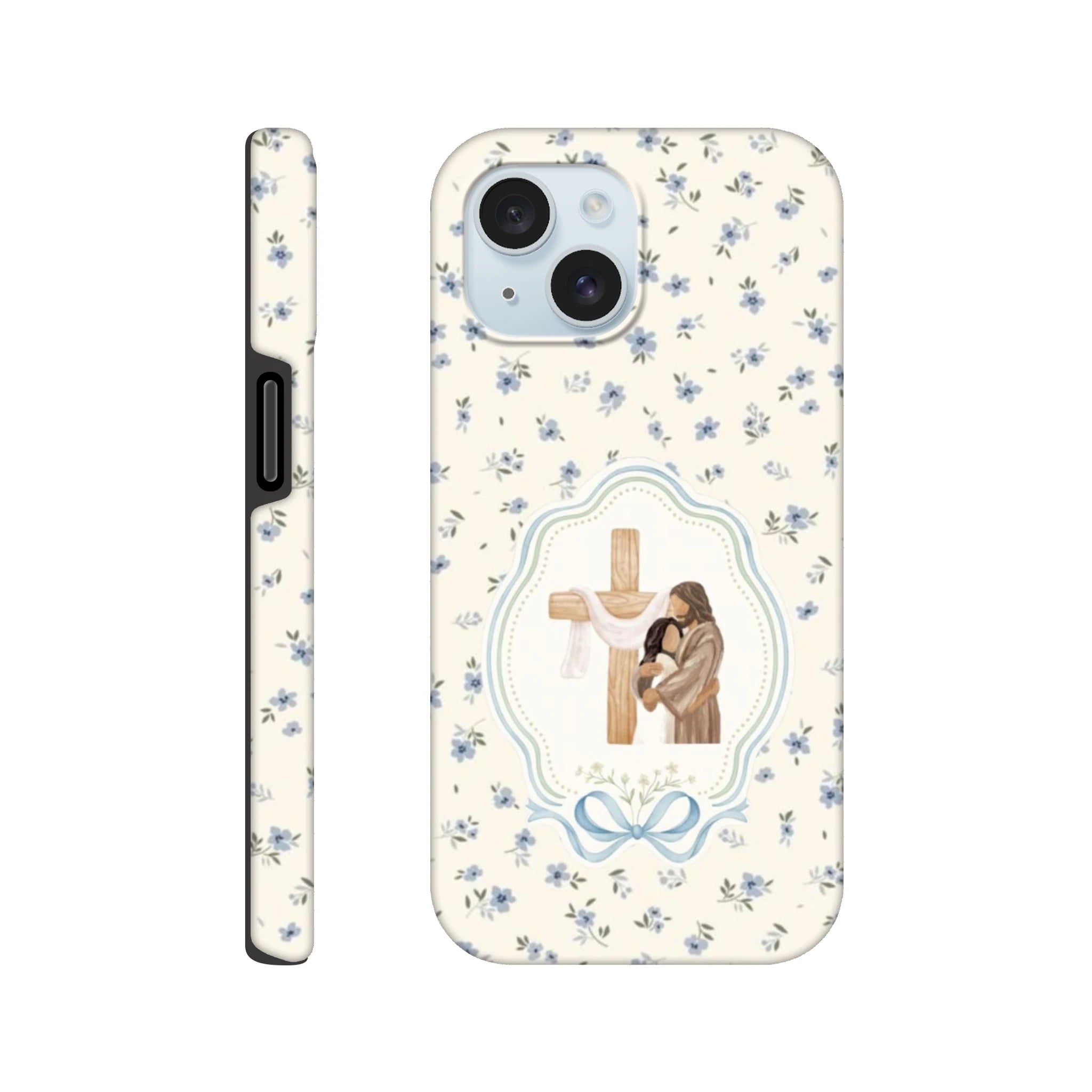 48f2ab95-a20f-4bd1-b762-87116c99c891