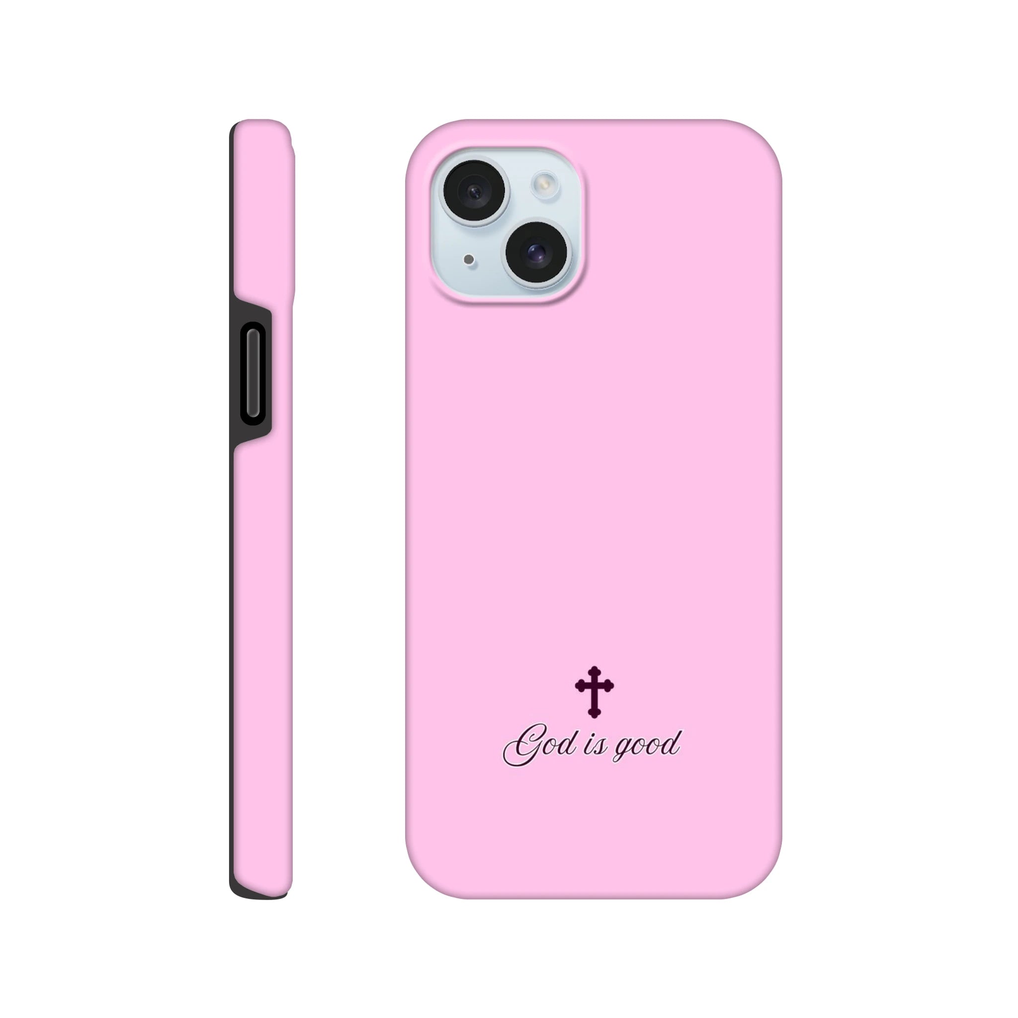 49a20256-508d-45a9-b6db-2dcf811c2480