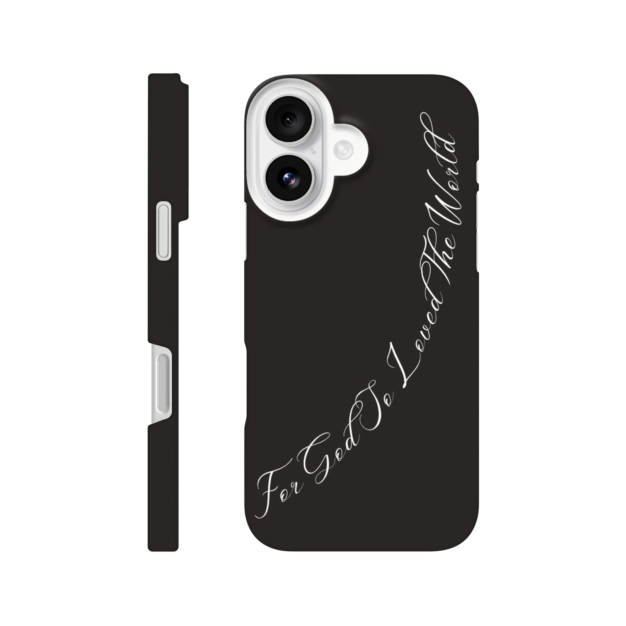 4ac7eb77-f54a-4759-bd18-1fec24308c23