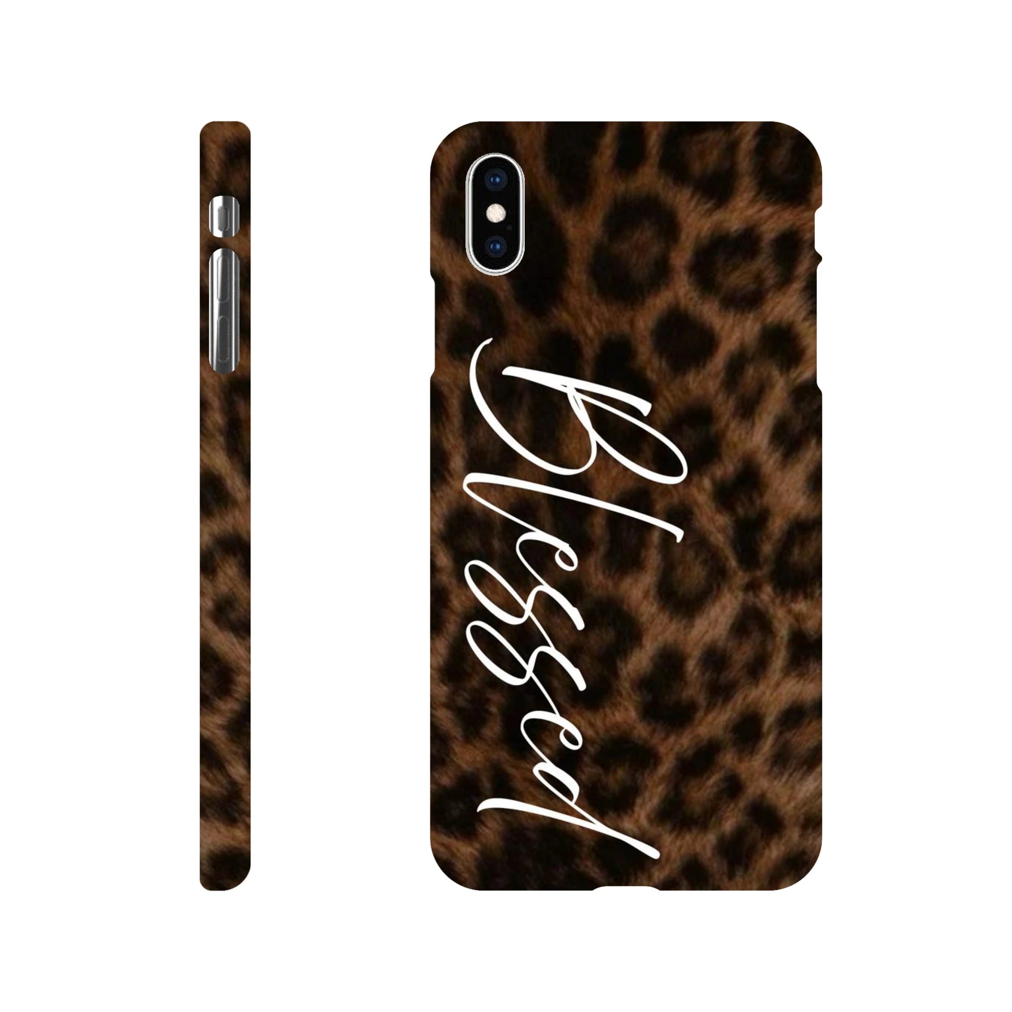 4ae1cf21-99df-482b-8ab9-3bb2f35275ae