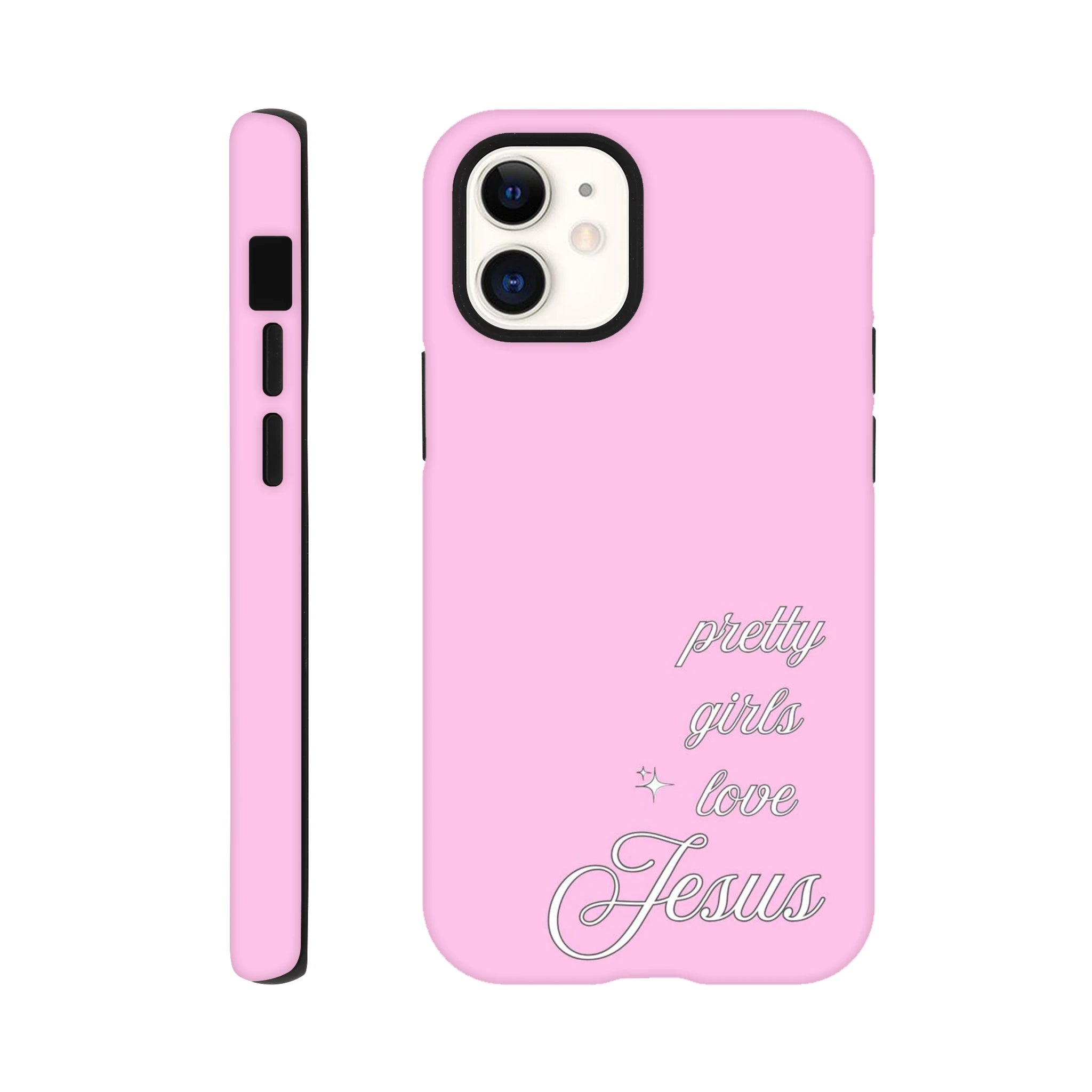 4af59eb3-d7cc-496b-bfd4-fbf5137efd3e