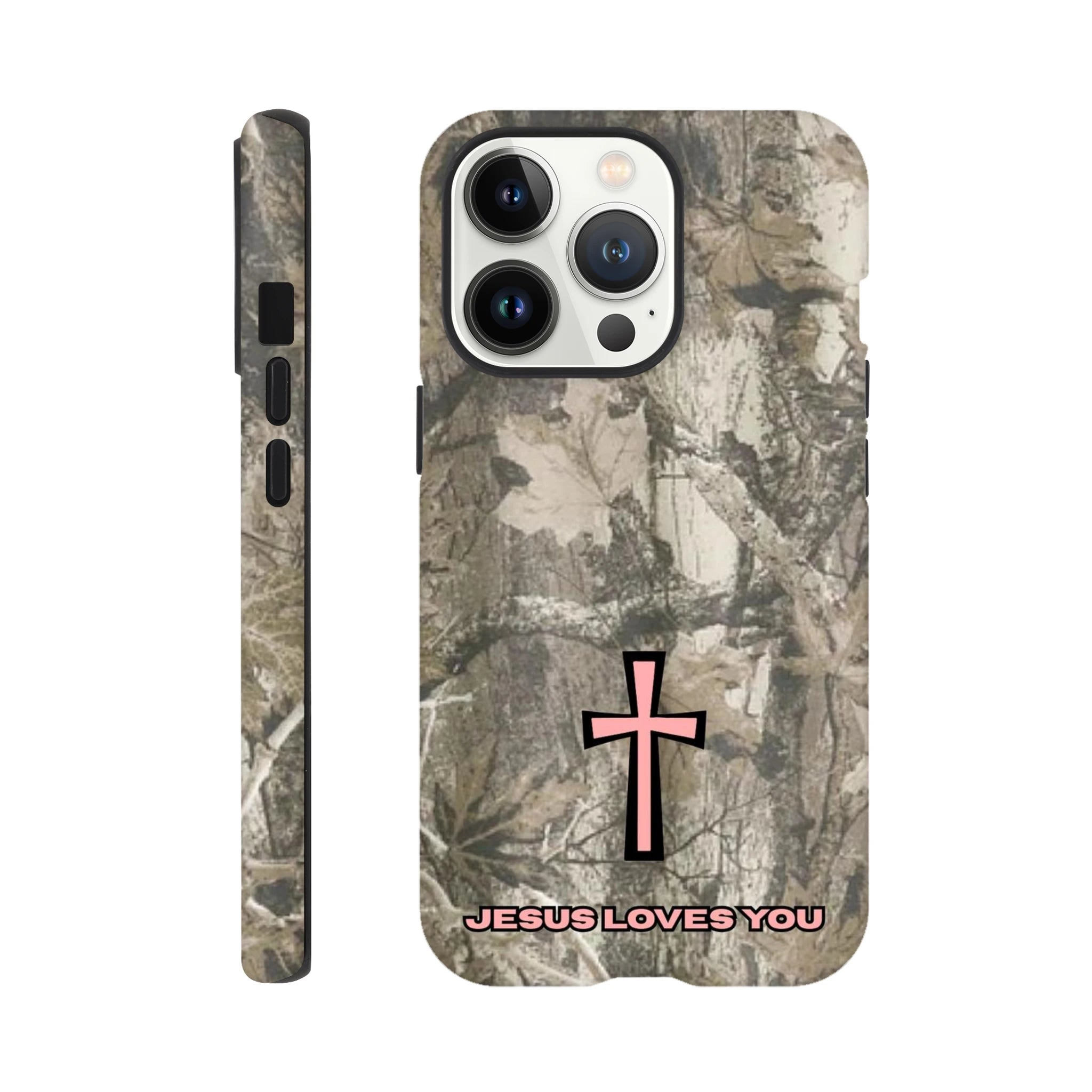 4b5465a8-5b88-42f2-8b99-7fb32c34fc8f