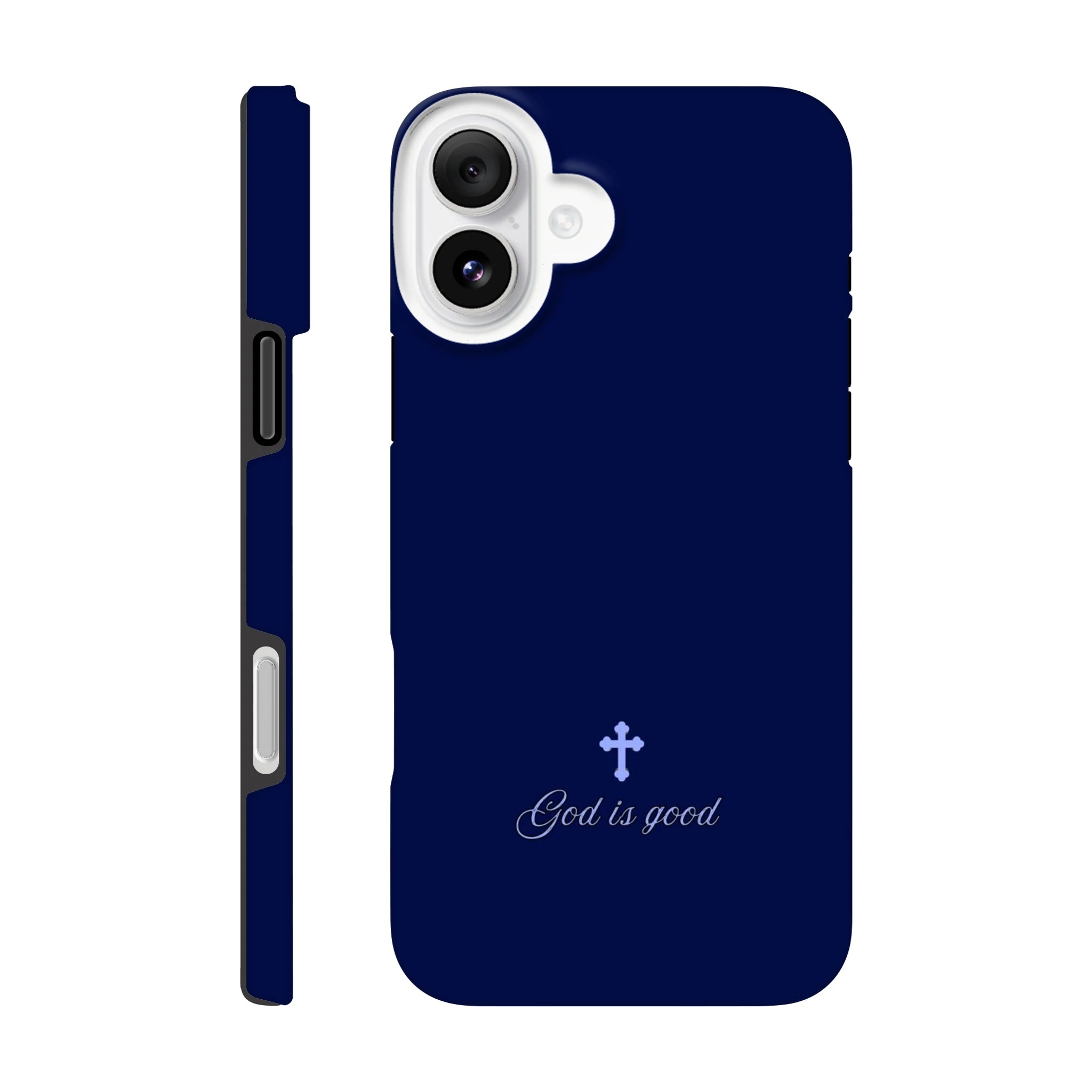 4b5be94c-4680-42a2-8cf1-c629796ac042