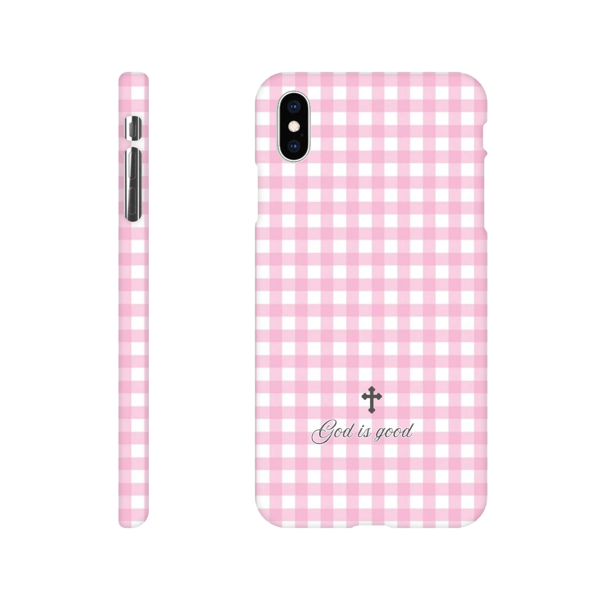 4b858c86-1e96-438a-8829-a609fdc8bf51