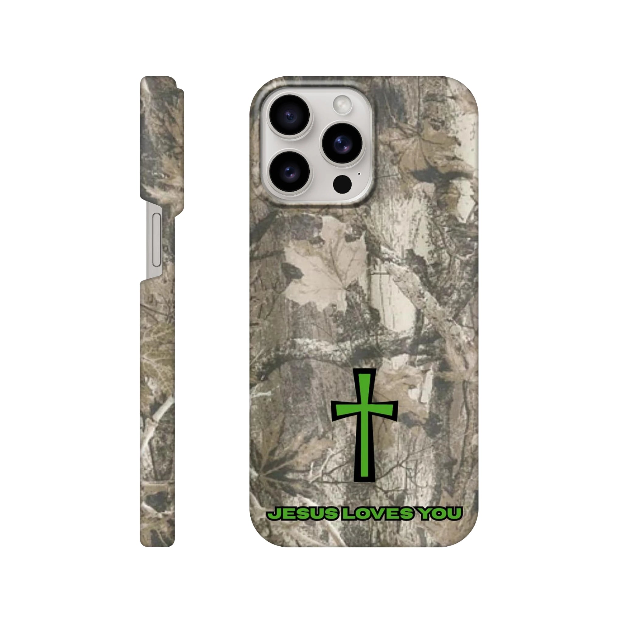 4bc08802-2b88-4909-be10-7e3deb99ed56