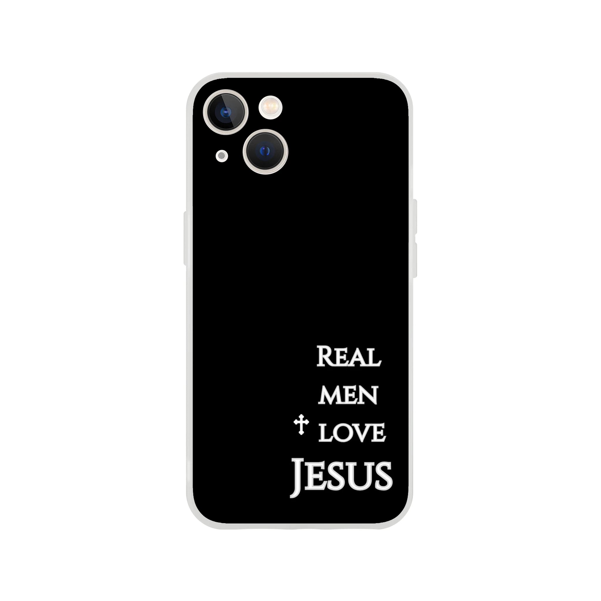 4bc0b677-92d3-4970-9afe-05f006339af1