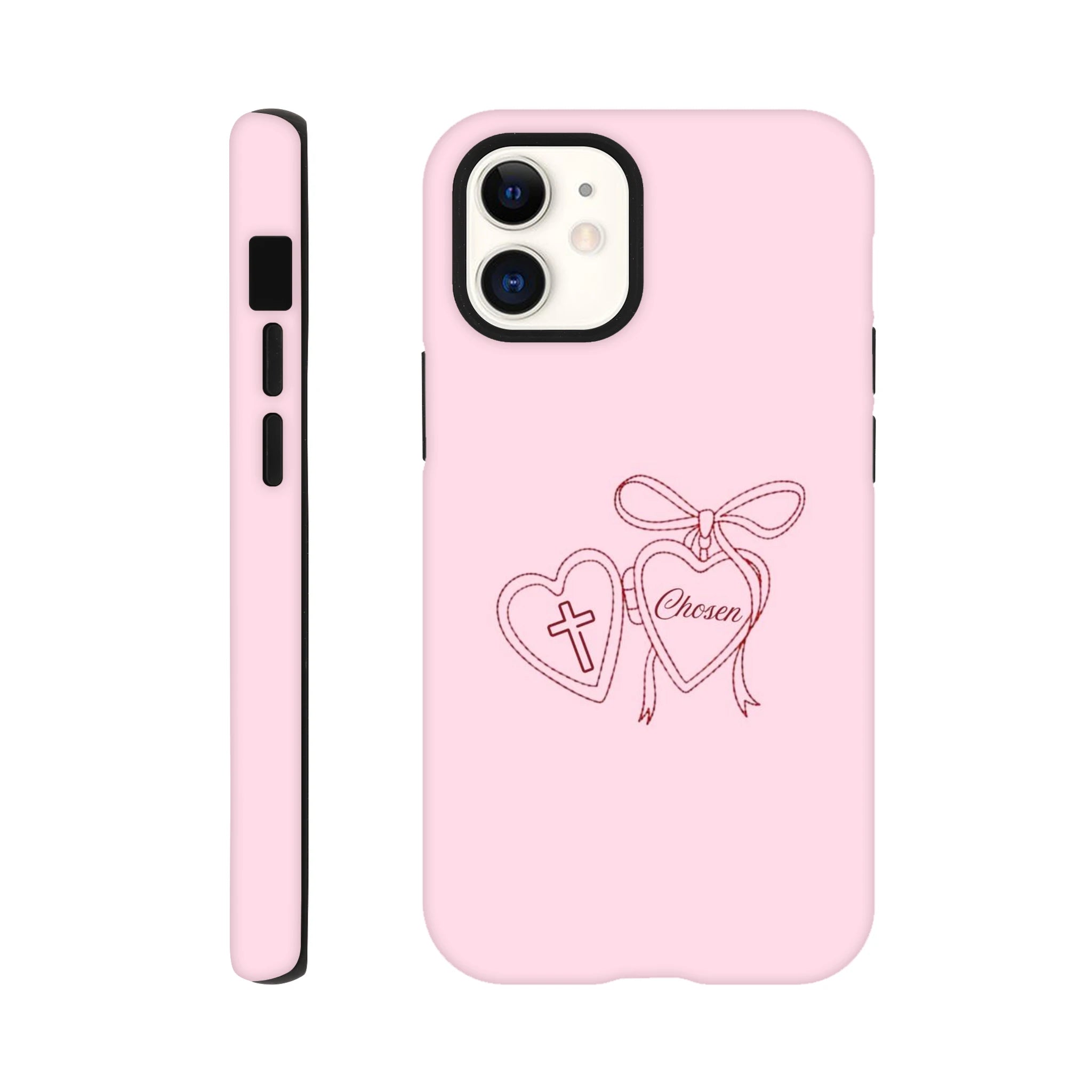 4c3365f6-d59a-4906-8431-645594bc0113