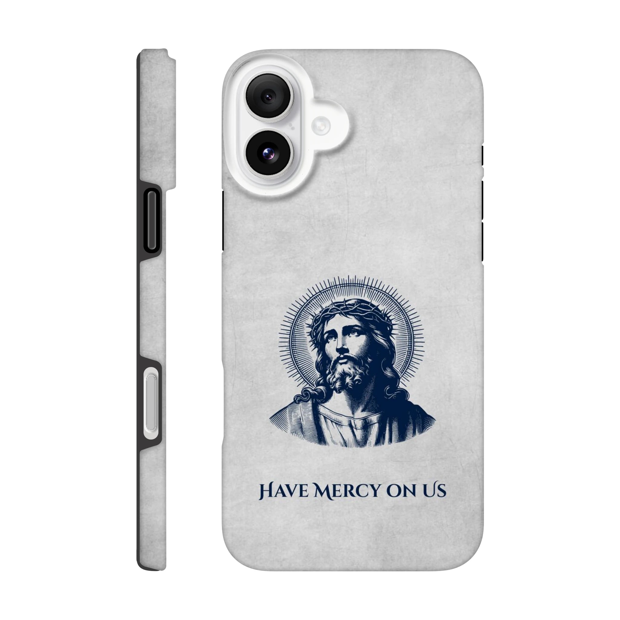 4c63ee43-e5ee-425f-a902-b845ba02fd1f