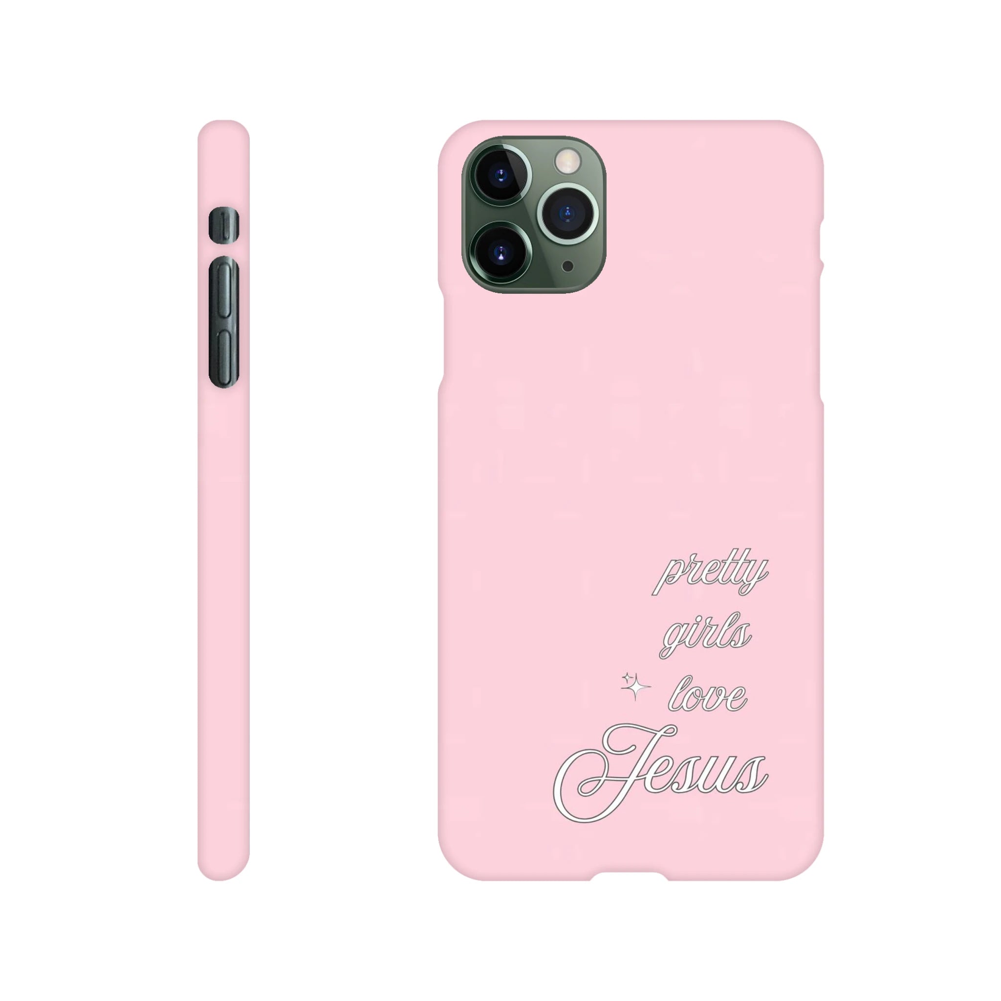 4c9956d4-6400-465b-8d15-71ad6123df56