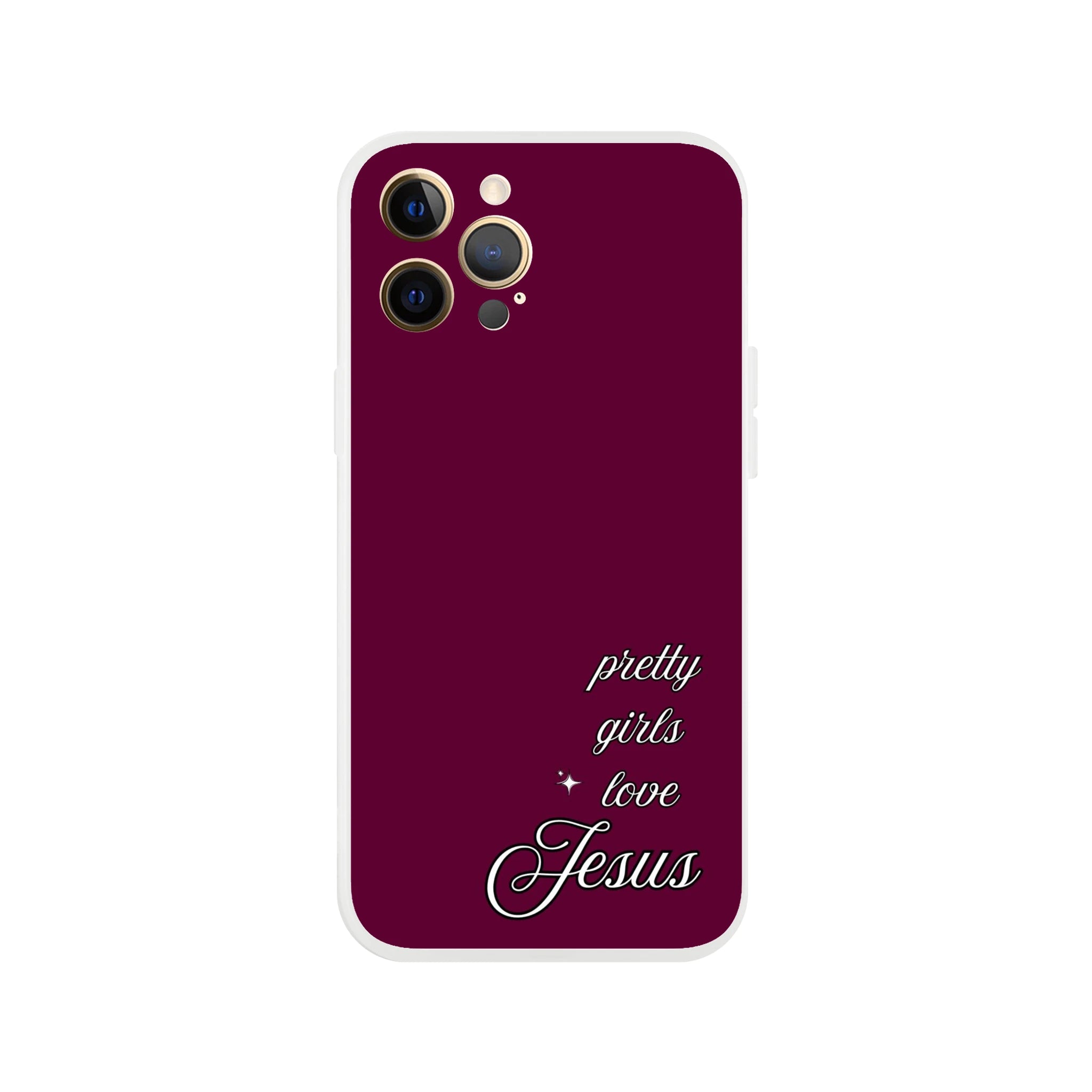 4d94b4c5-42d7-4456-b374-c2f898906968