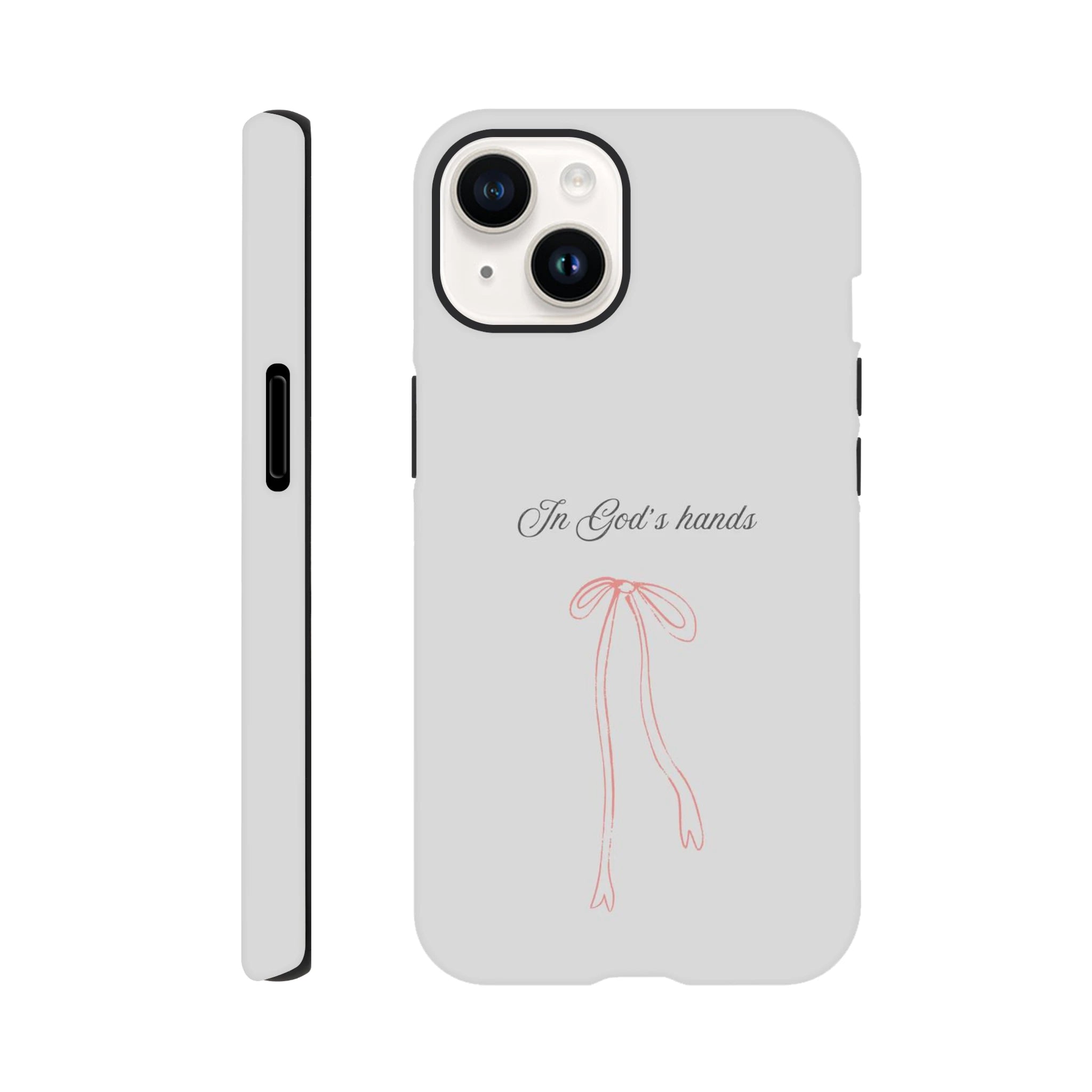 4d9b0f58-c636-48ce-bb53-62aff0da41b7