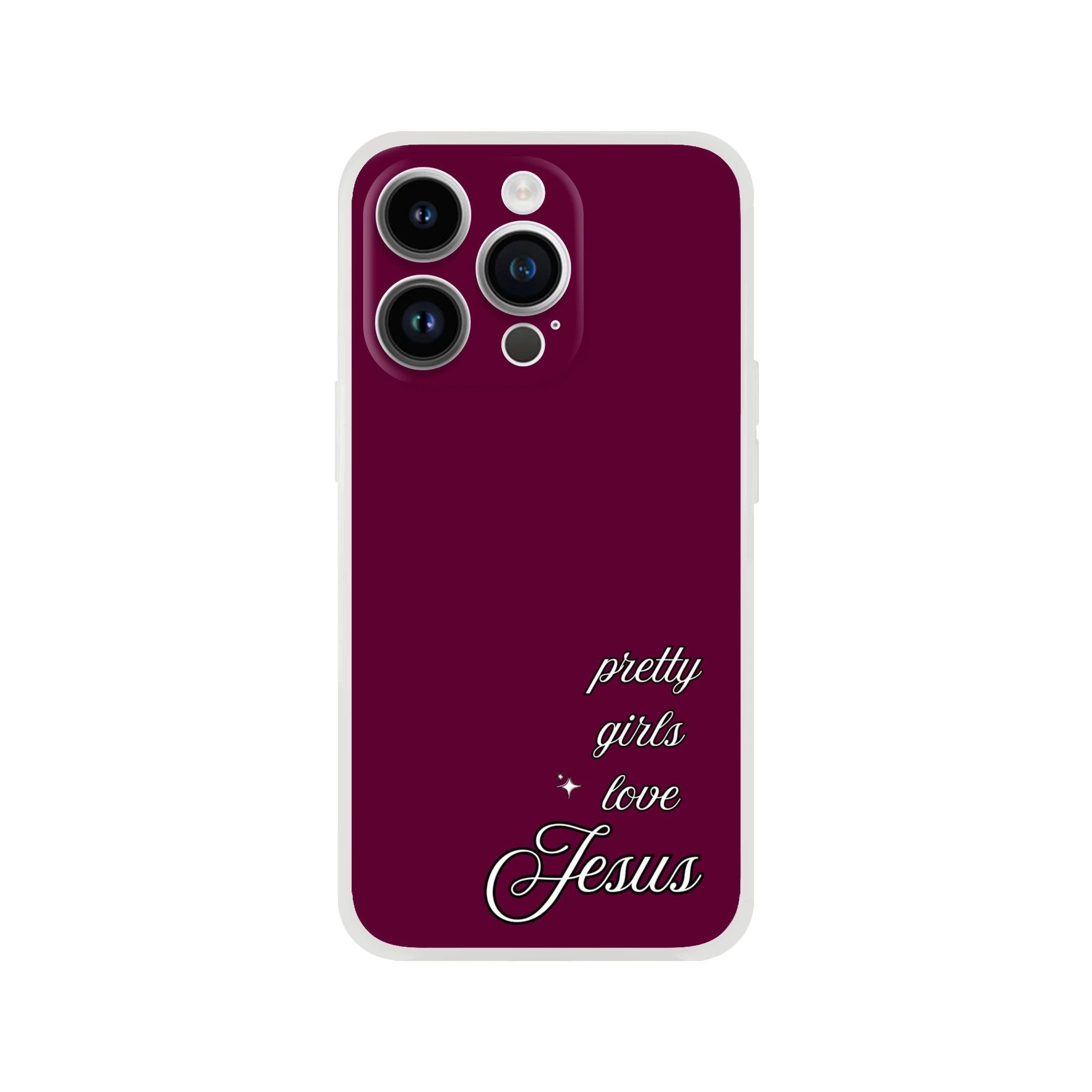 4e1d20a2-8dc3-49d0-8e12-5943d77af49b