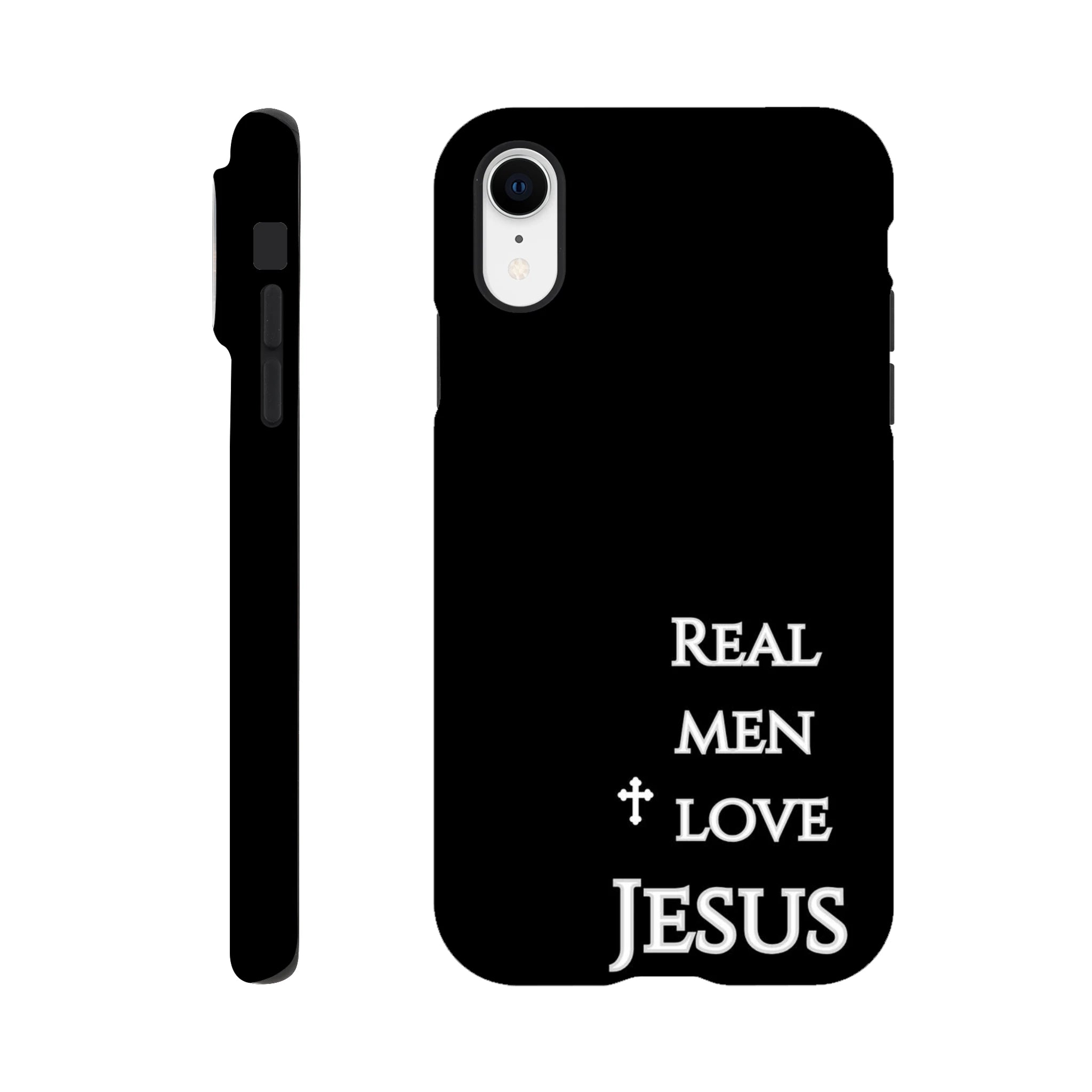 4e22250c-1ce0-4a73-971f-98a94b65473a