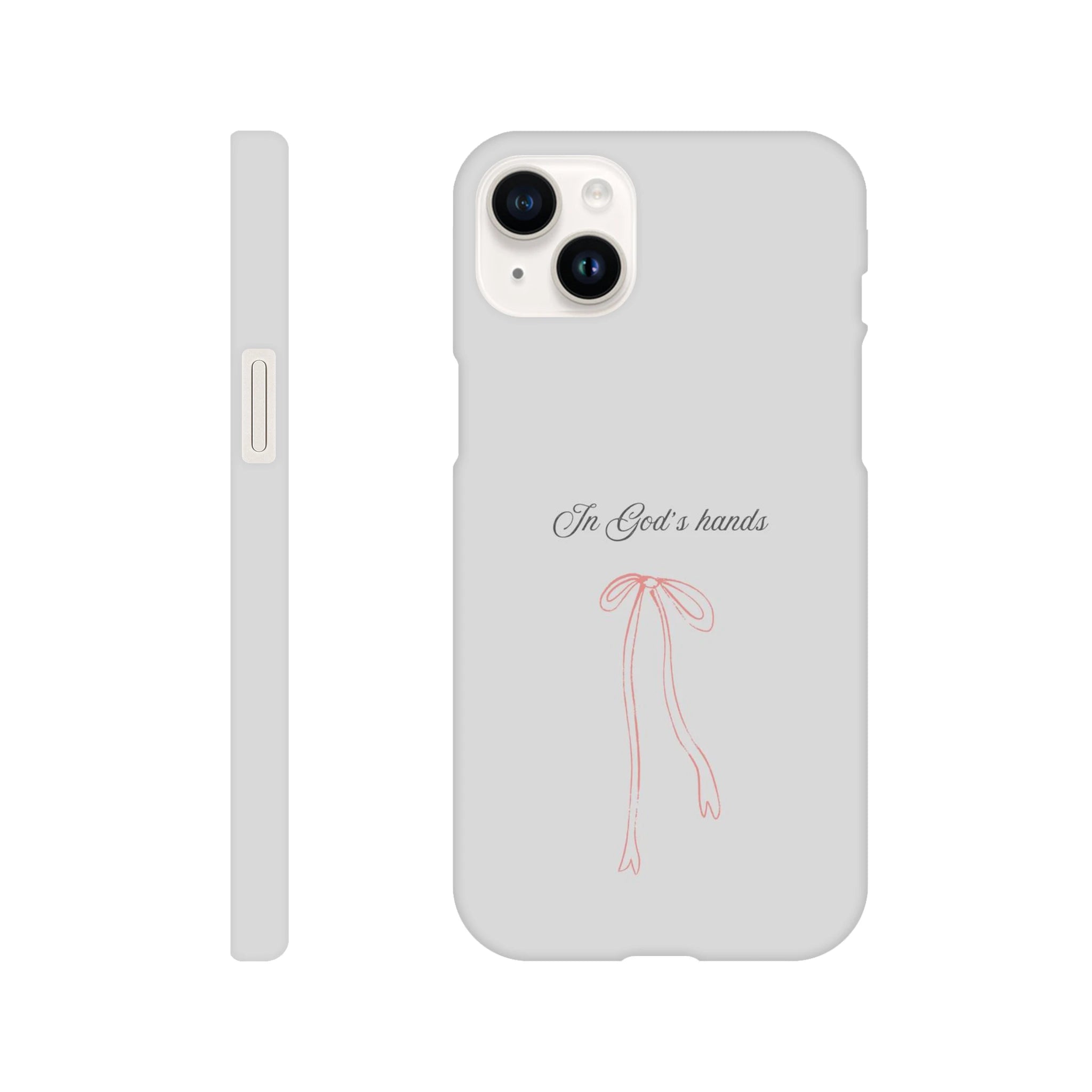 4e5b433e-805f-4255-83f3-0190e28a4276