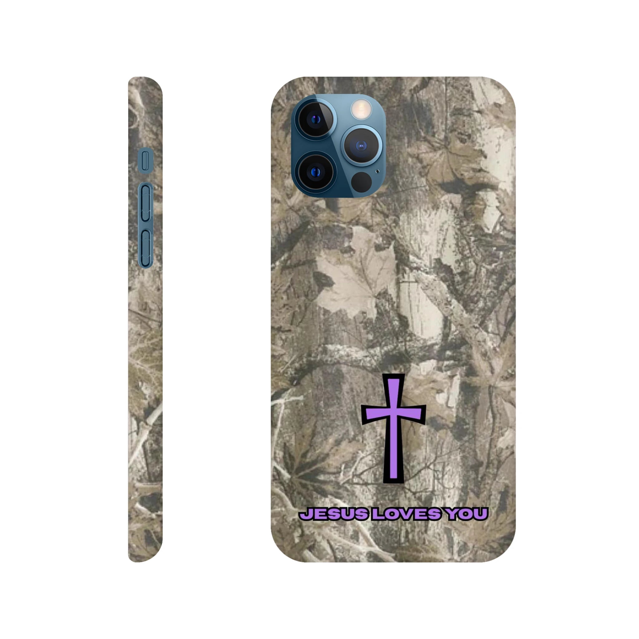 4f194edd-0465-402b-a995-577df9068824