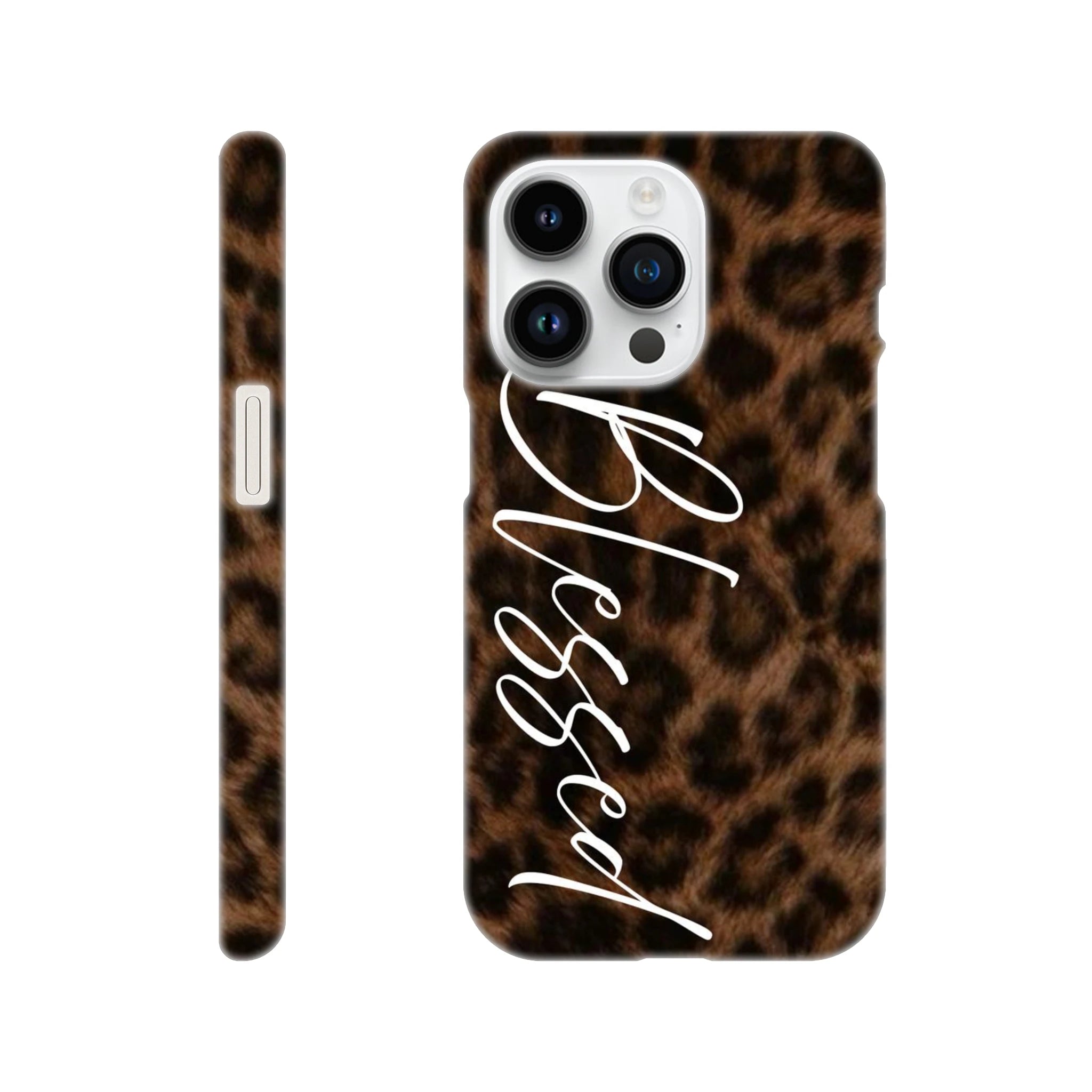 4f219eca-17d4-4fe8-b65b-194fe0f0d3fe