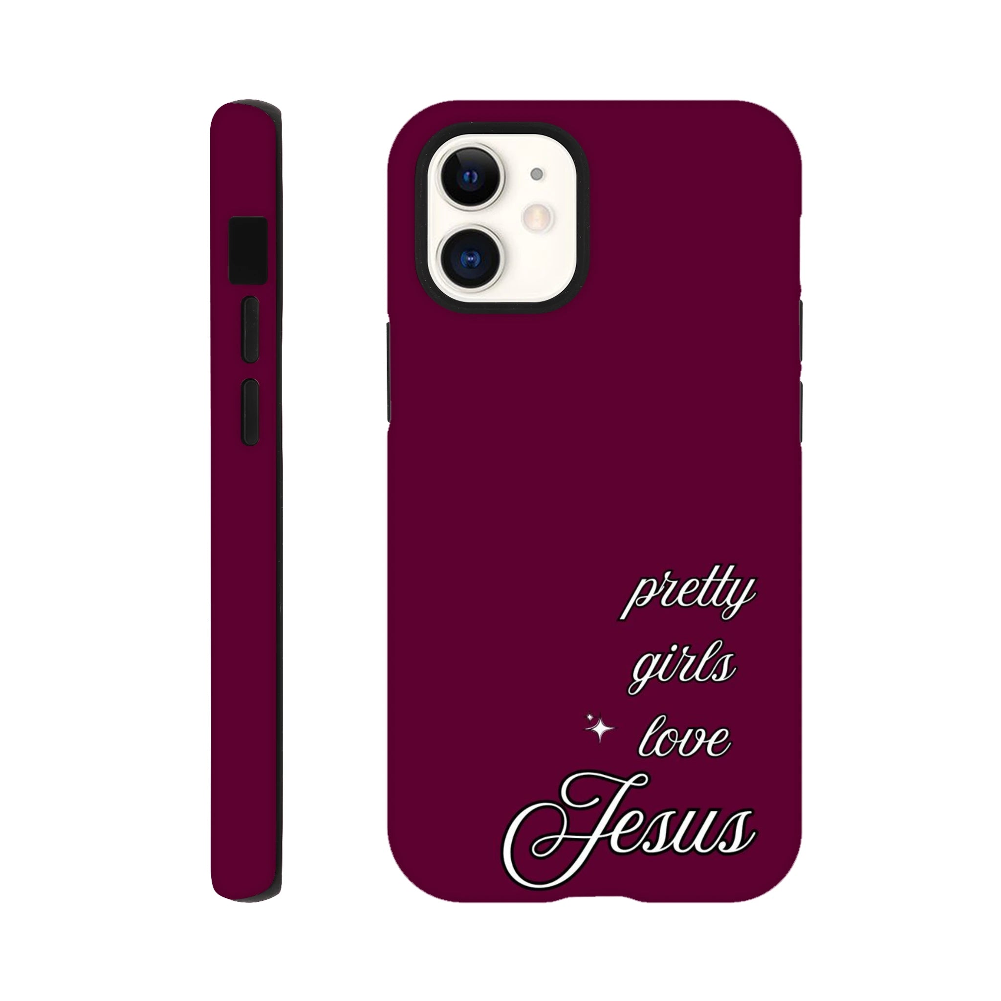 4f57ea83-250a-4b30-b220-599c84683cc2