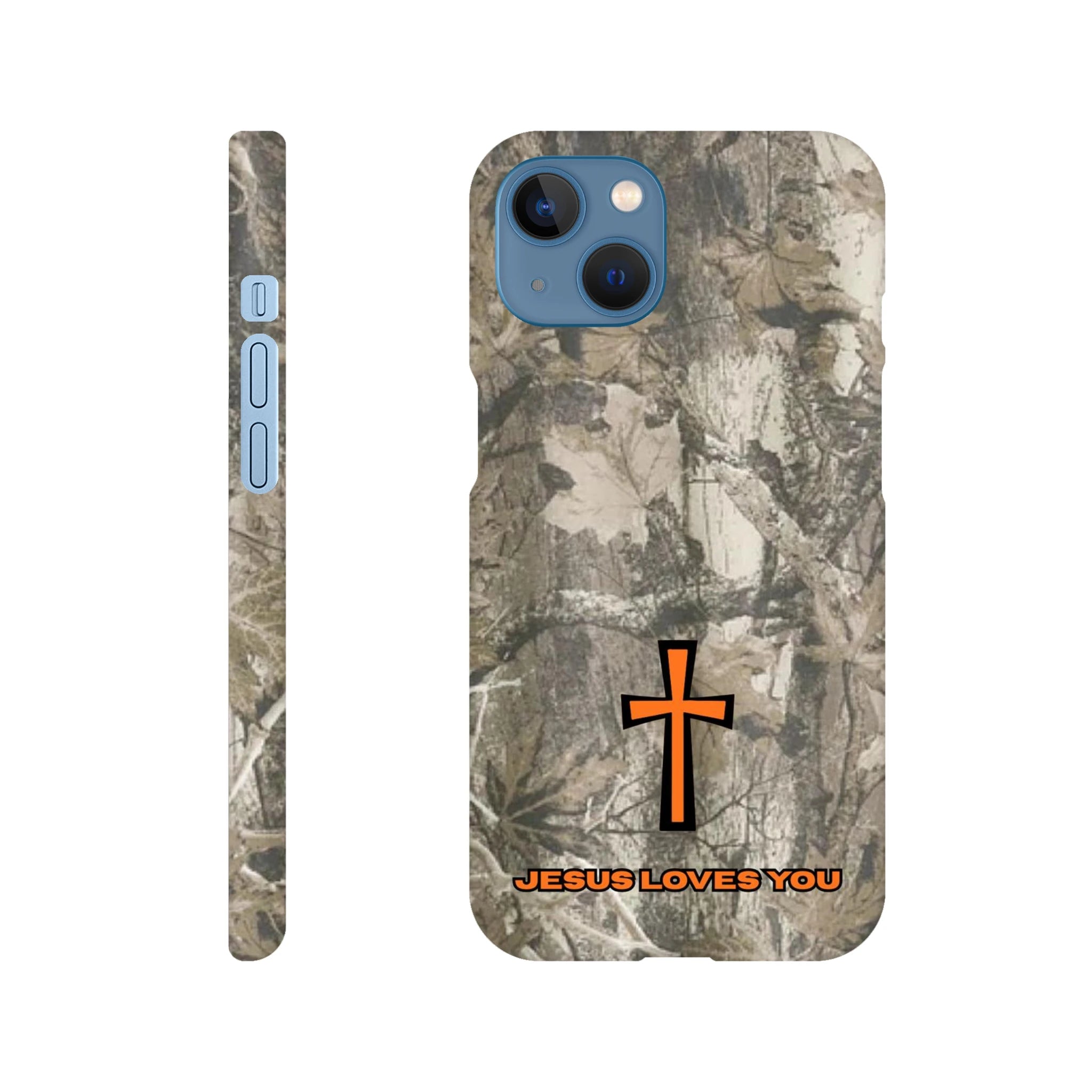 4f6bcd0e-2cb8-4684-aec0-269a2452bc2d