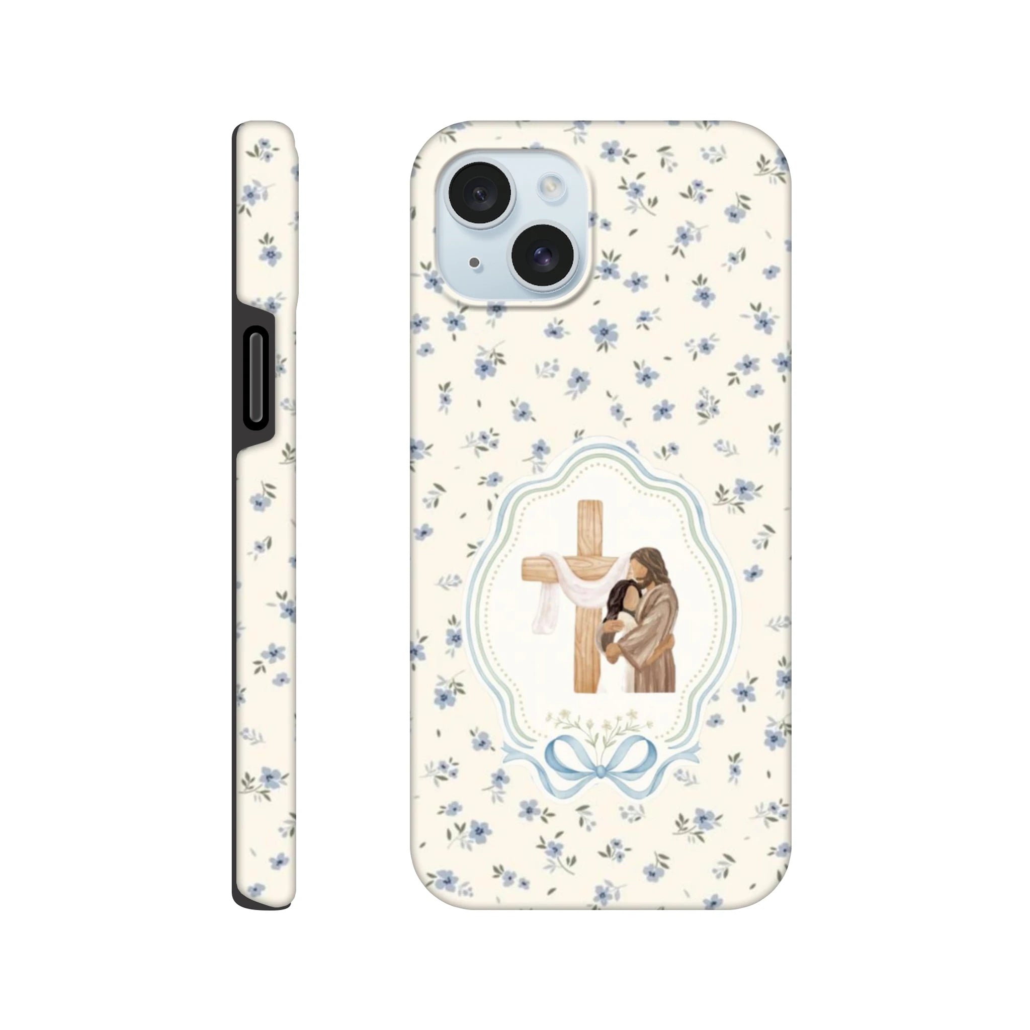 4f729292-4a57-46d9-8c6a-bb8777b3595f