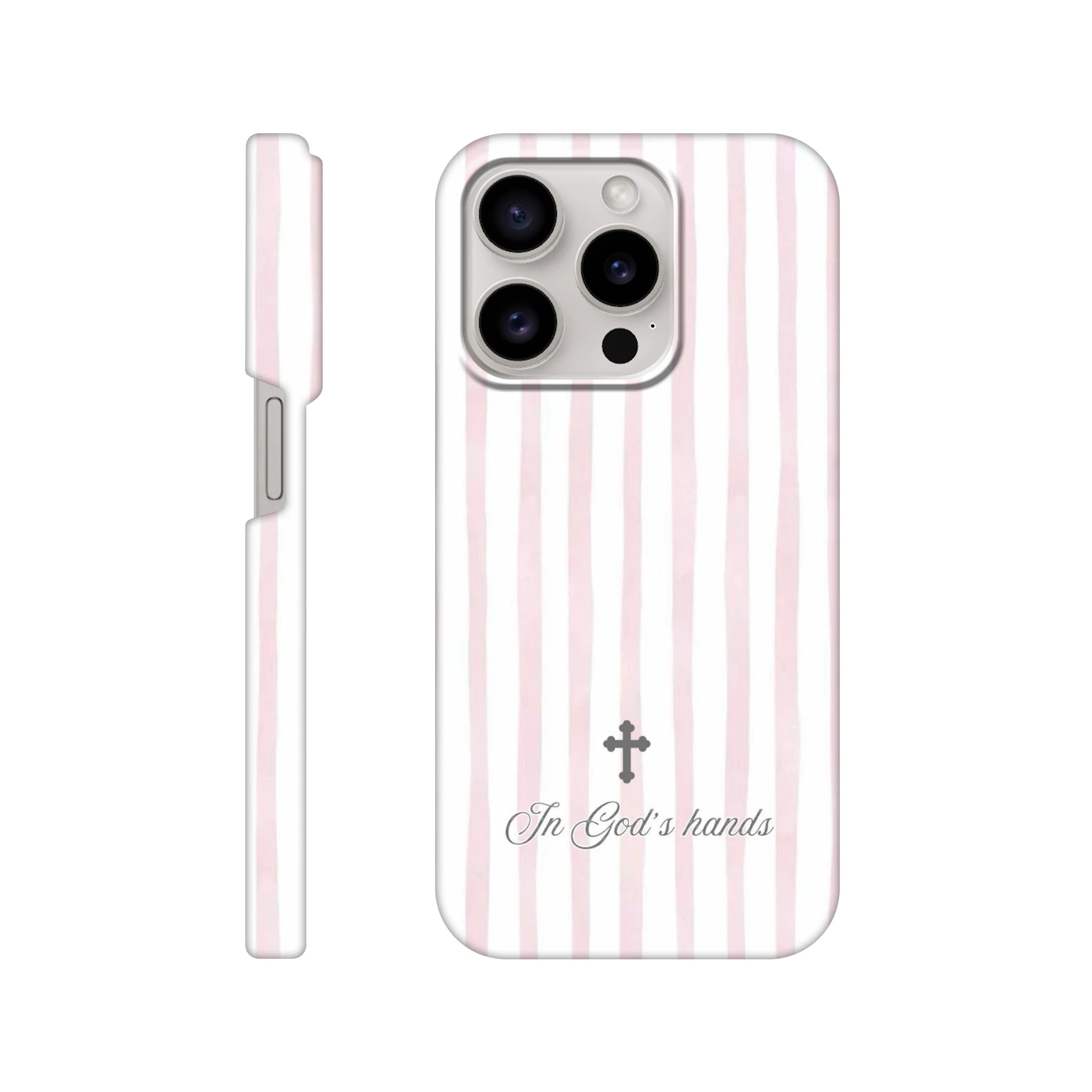 4fd6a7d3-eac8-4426-a9b3-575c98e5f97e