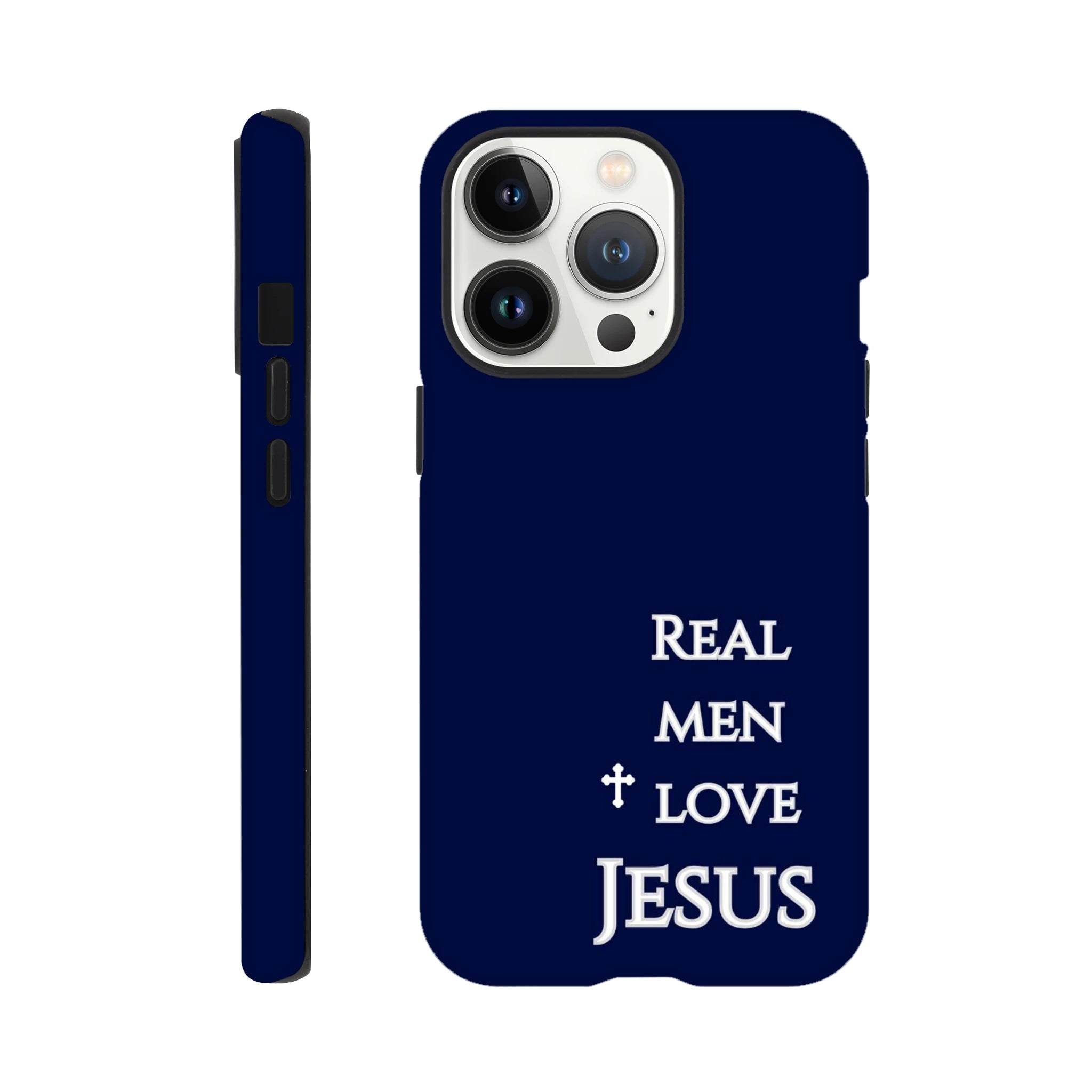 502efc5f-651b-49d2-a18e-dc85694cfe0a