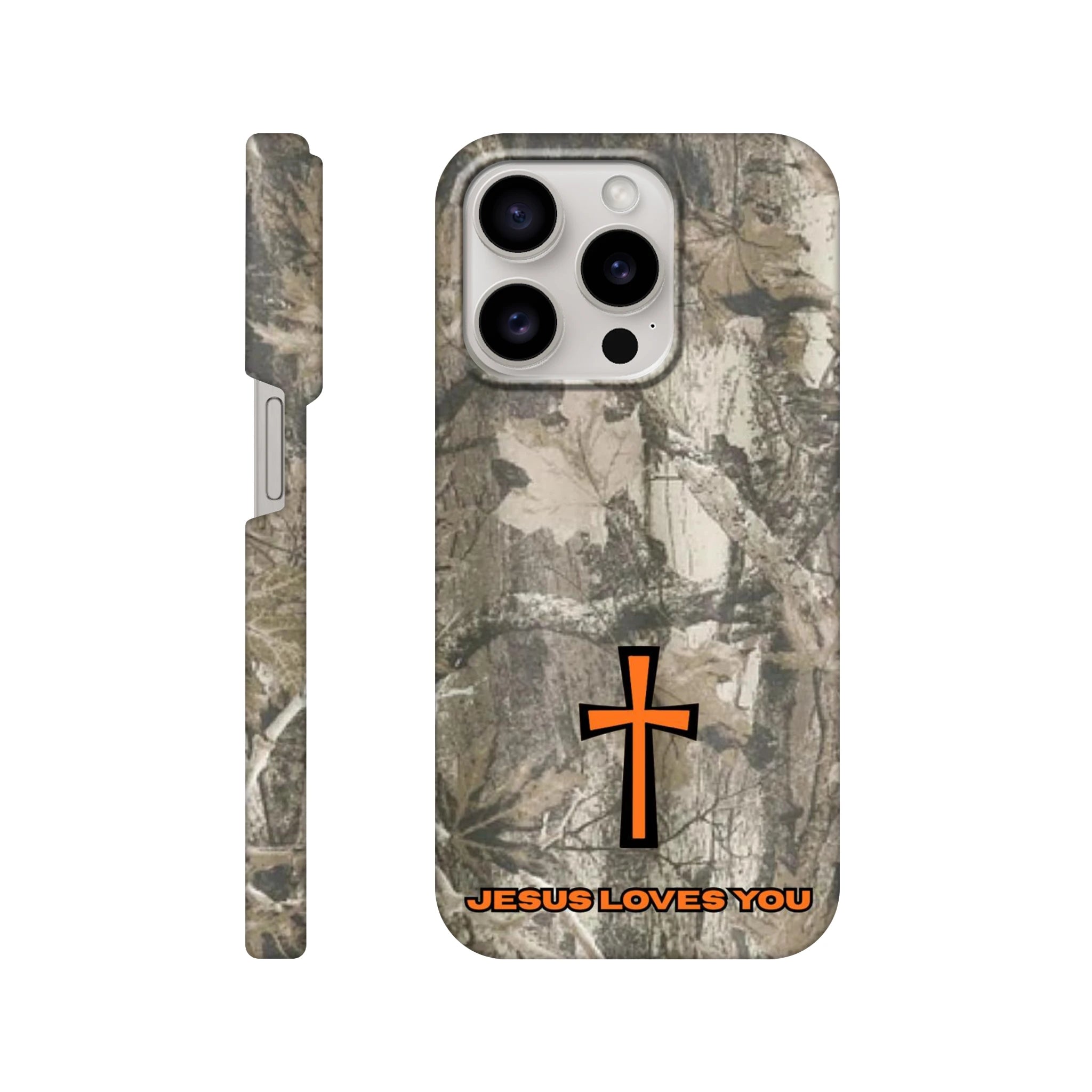 5031657b-7f04-40a2-8f0e-ce1857e26d79