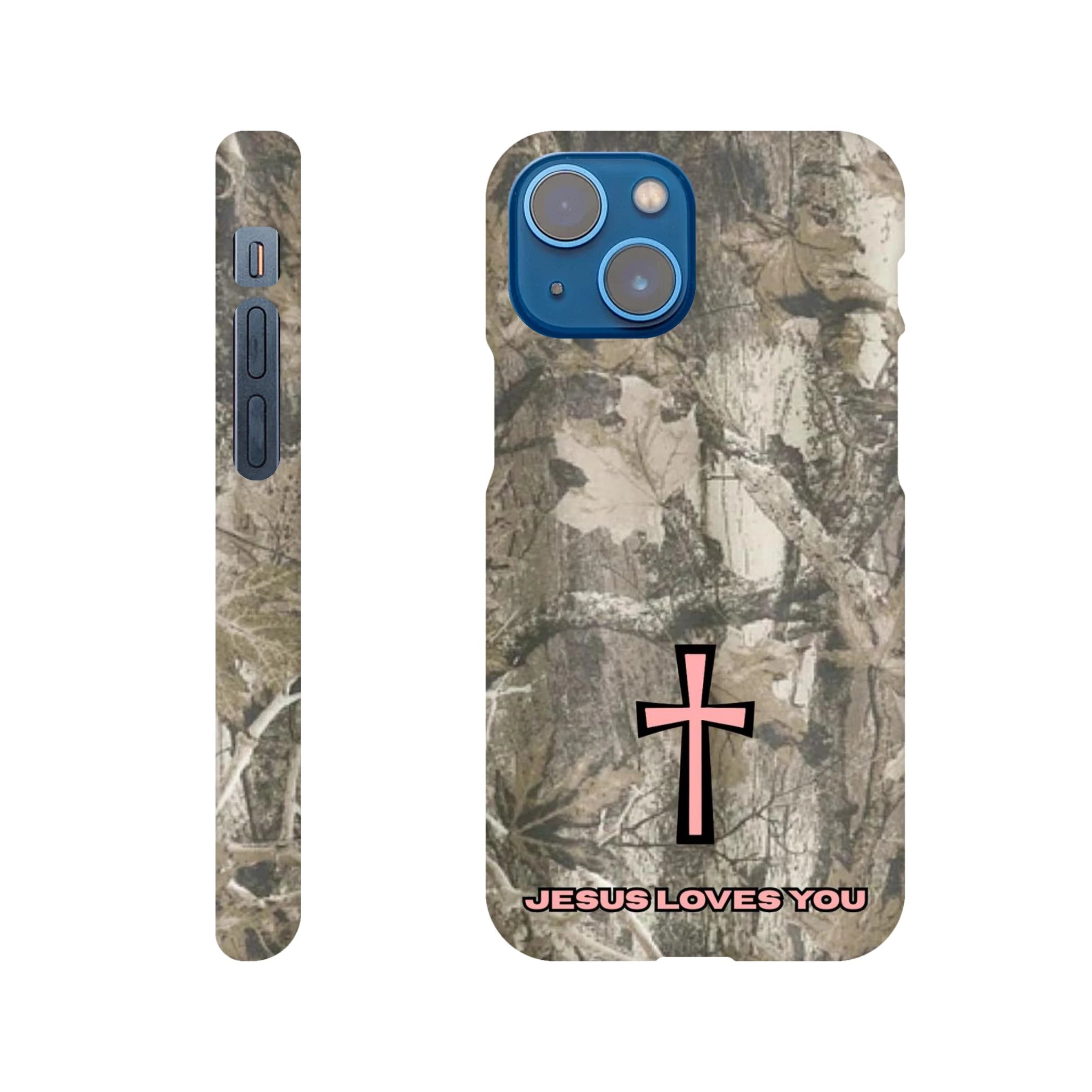 50c97f1f-37dc-44e1-b903-66ecc3bb519c