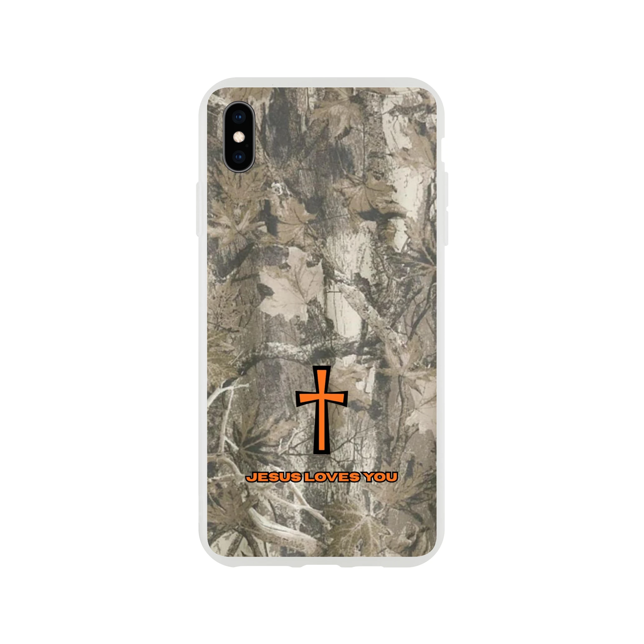 50fbbf92-3bfb-4633-abda-d055cbf290dc