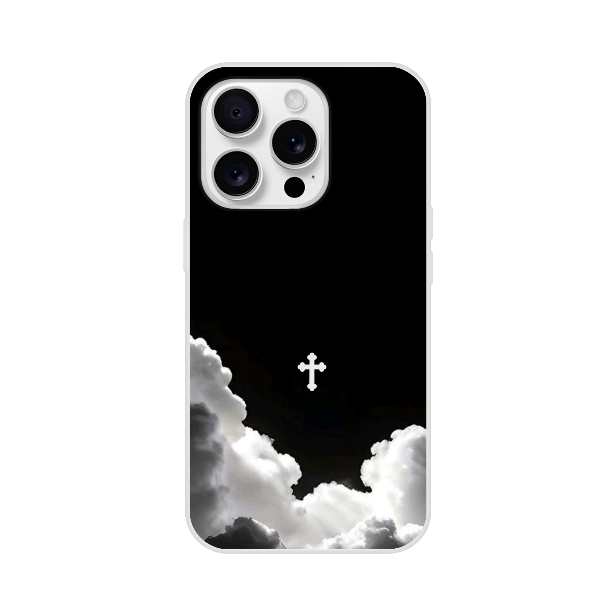 51245417-fa6c-4bf9-bc87-370d1d999944