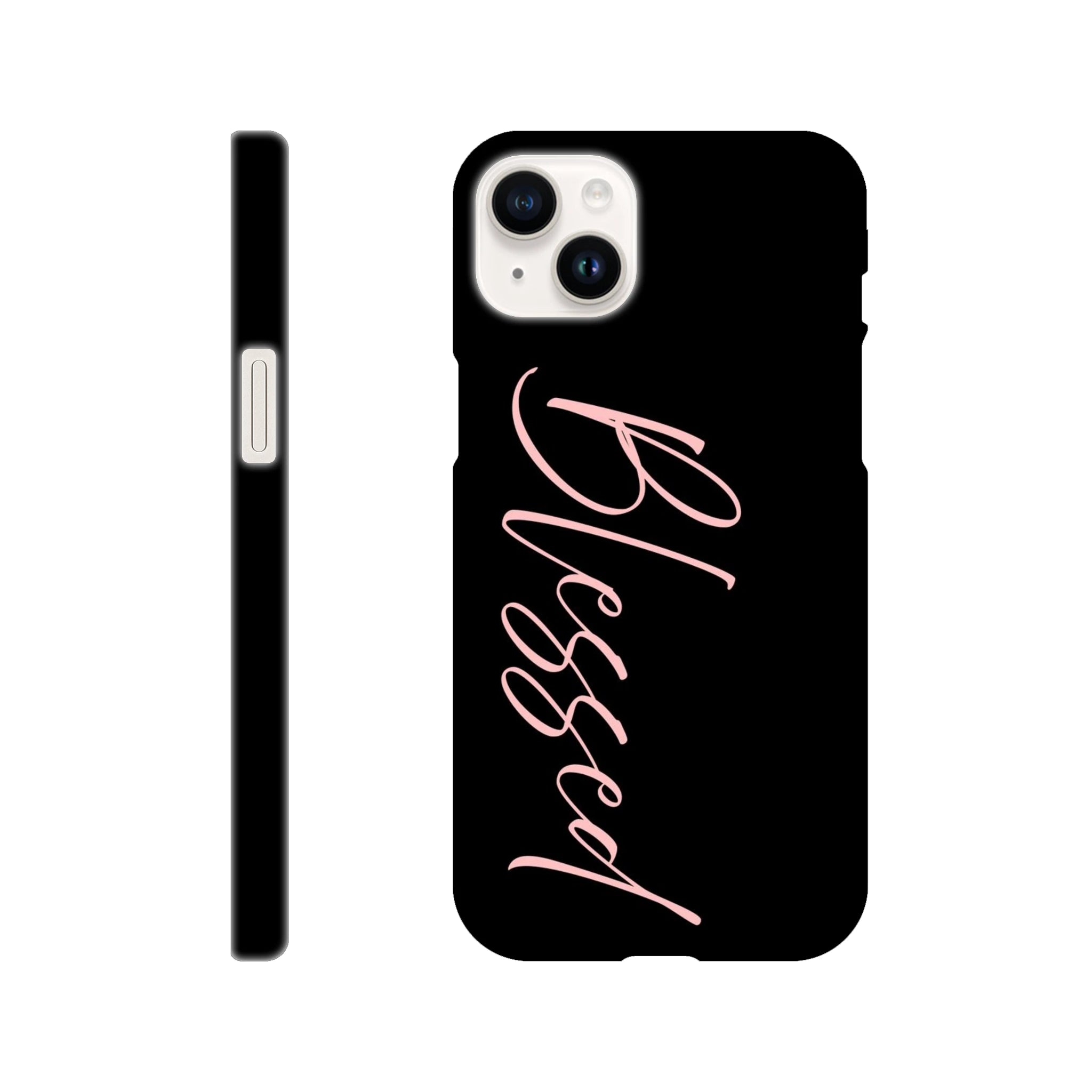 52acd10f-49a6-4846-87aa-e3b6d78e48cb