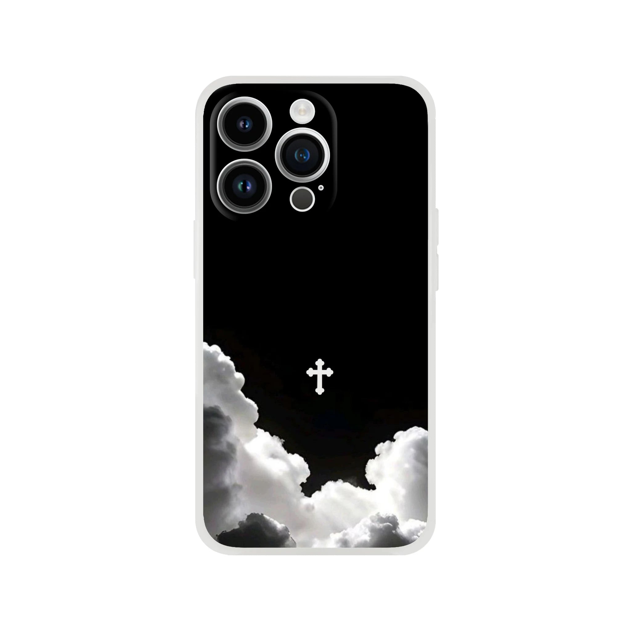 53009c82-c58c-4865-9575-415482ed509e